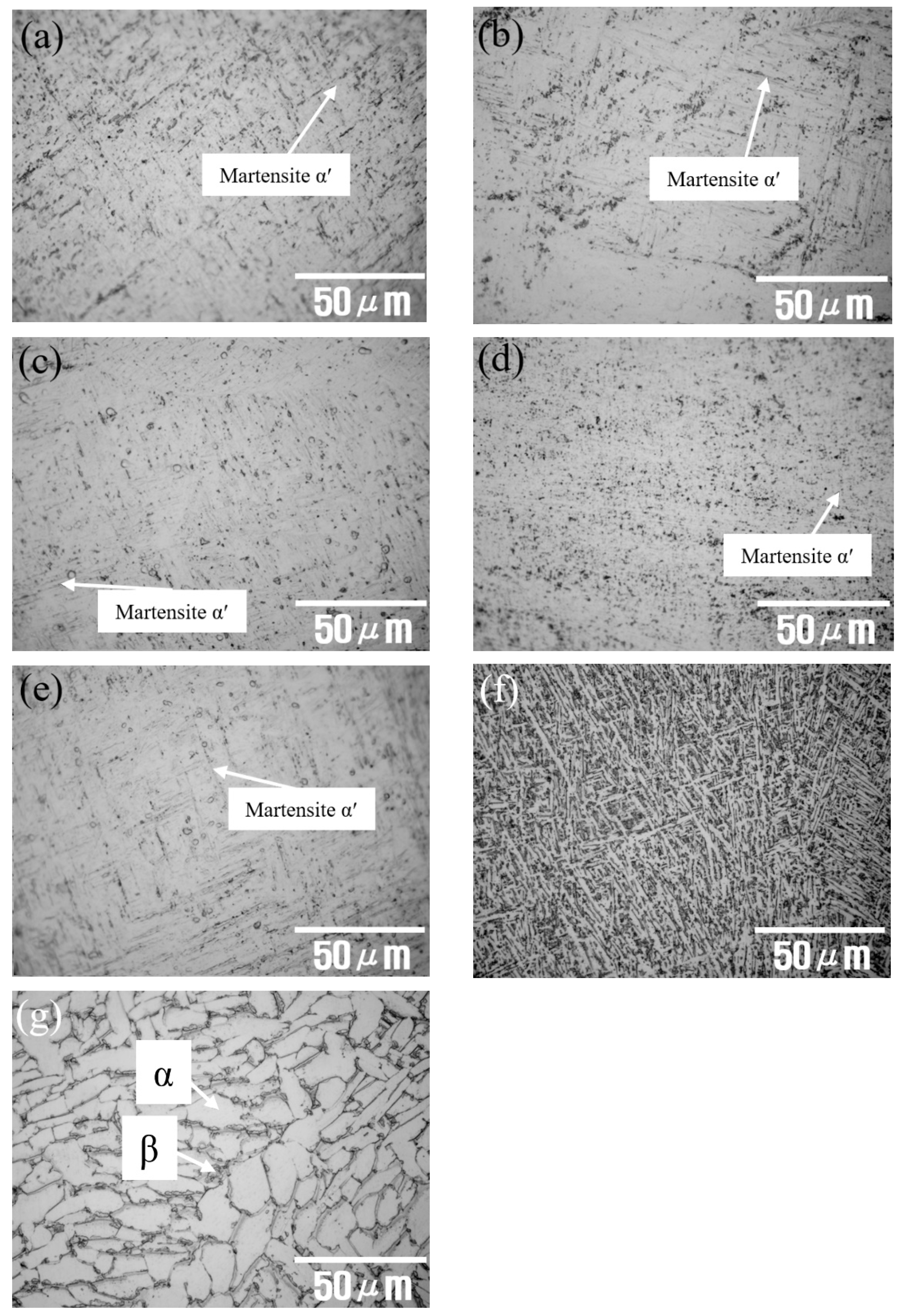 Materials 14 07481 g002 Materials 14 07481 g002