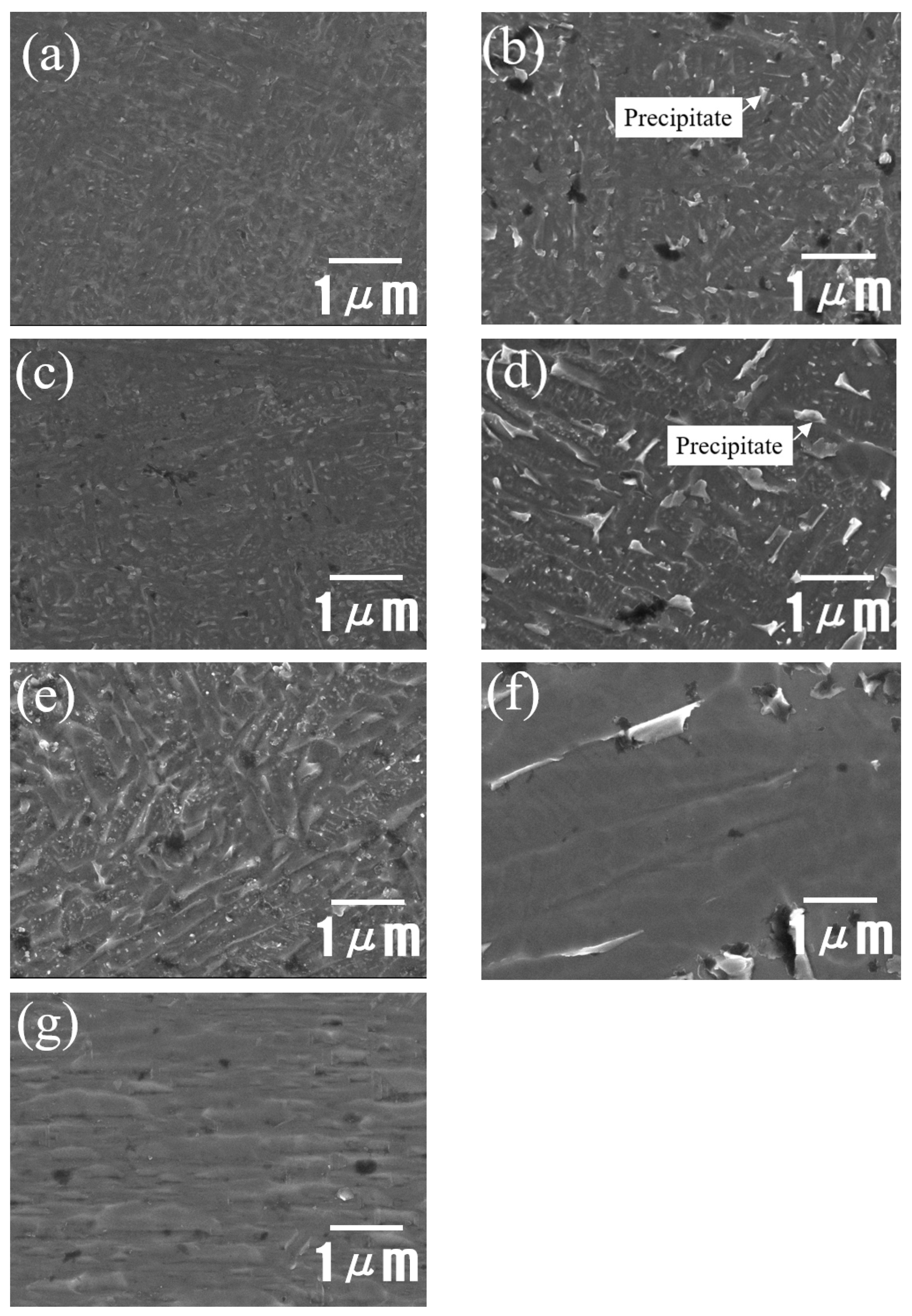 Materials 14 07481 g003 Materials 14 07481 g003