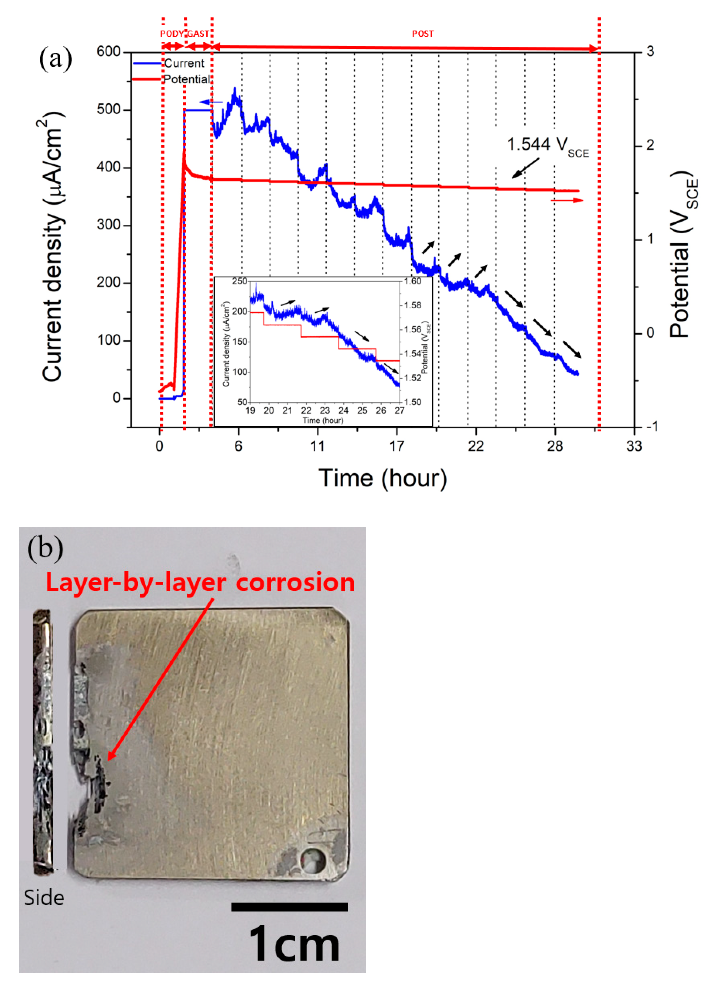 Materials 14 07481 g005 Materials 14 07481 g005