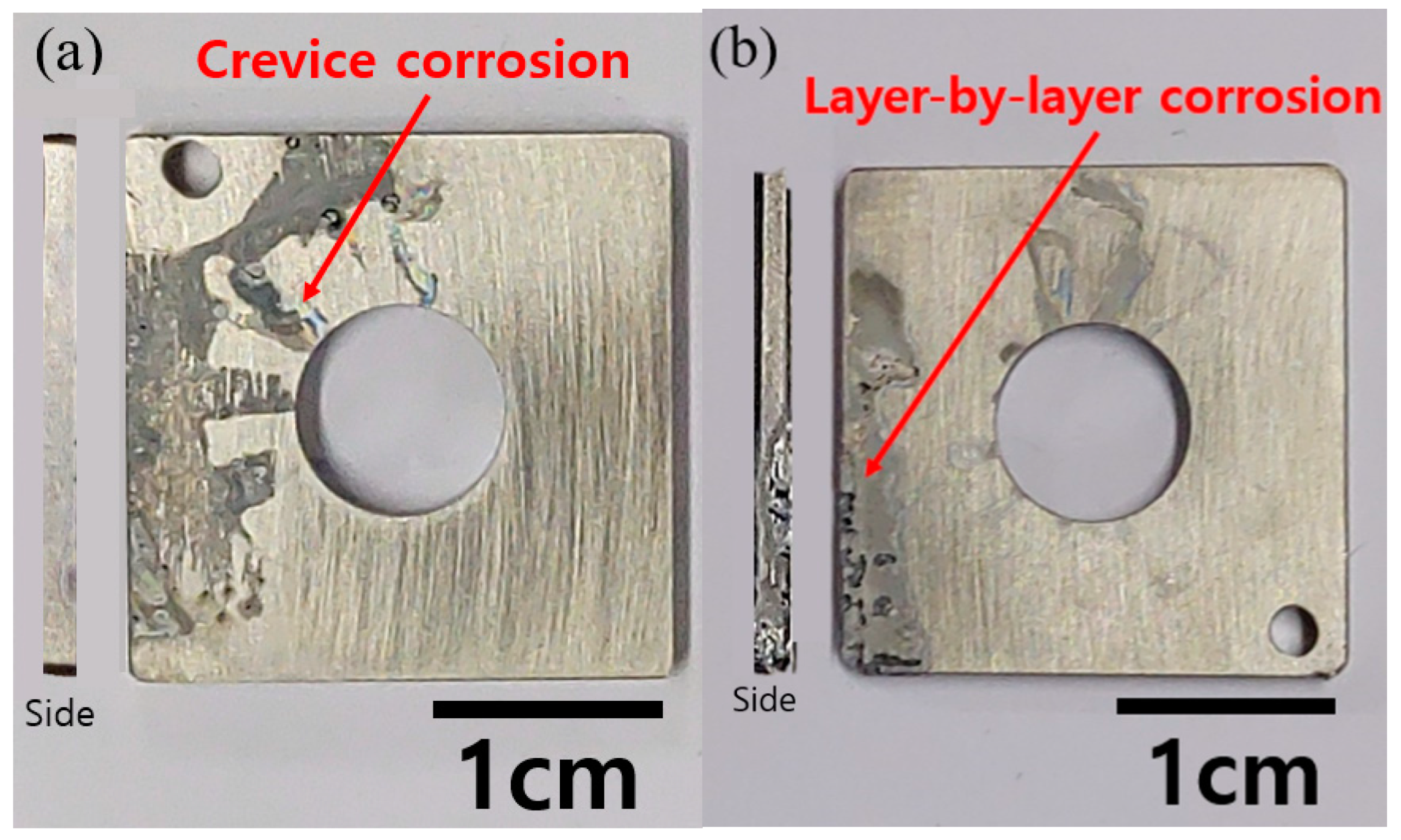 Materials 14 07481 g007 Materials 14 07481 g007