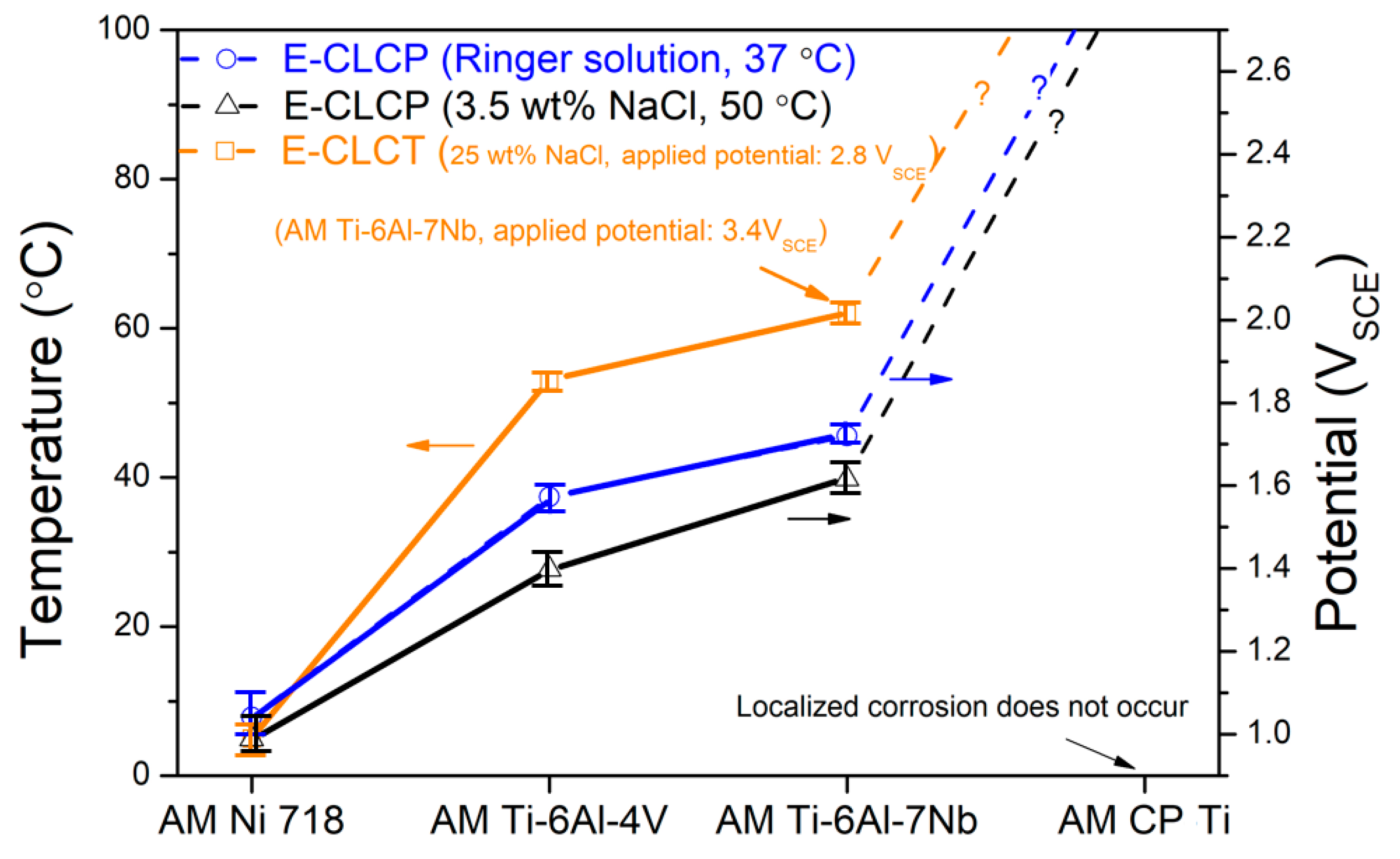 Materials 14 07481 g008 Materials 14 07481 g008