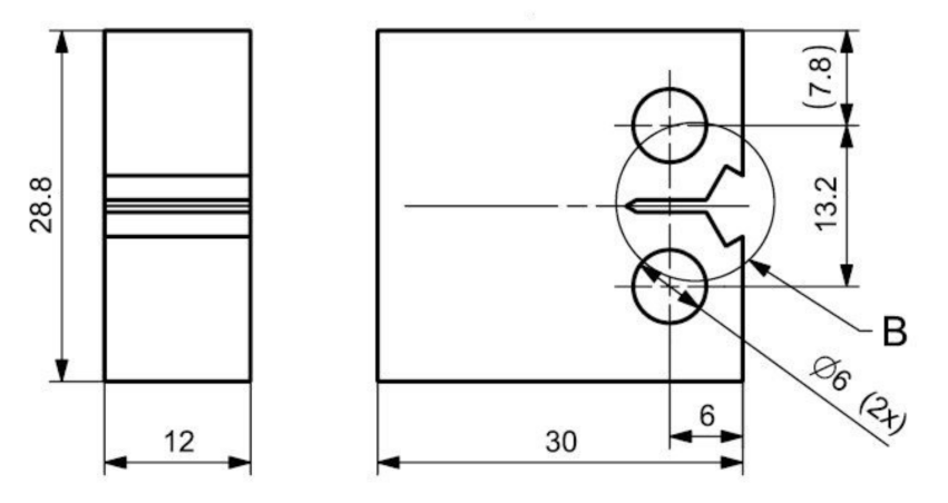 Materials 14 07483 g002 550
