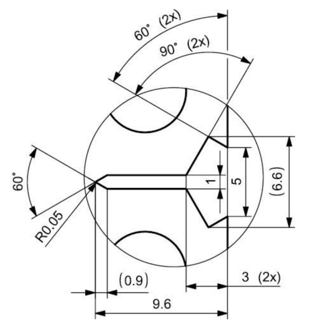 Materials 14 07483 g003 550