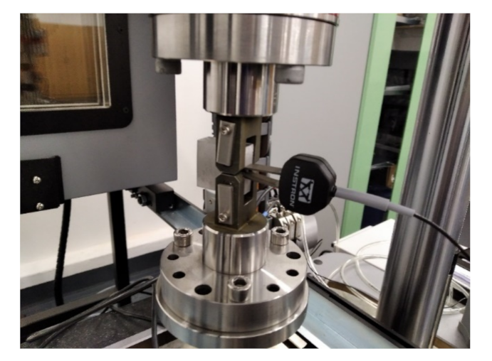 Materials 14 07483 g004 550