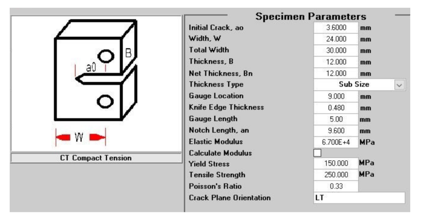 Materials 14 07483 g005 550