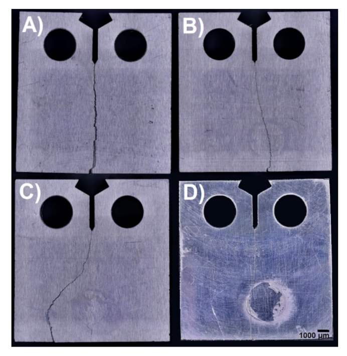 Materials 14 07483 g007 550