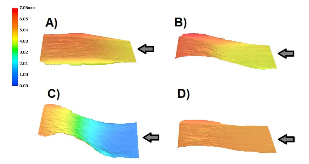 Materials 14 07483 g008 550