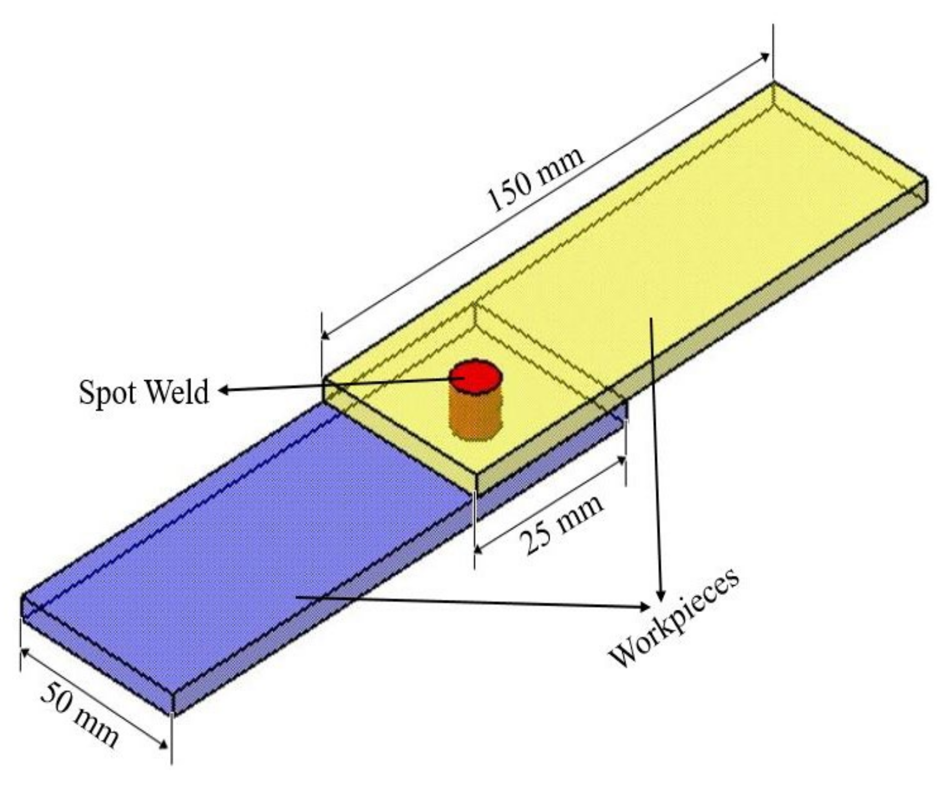 Materials 14 07485 g002