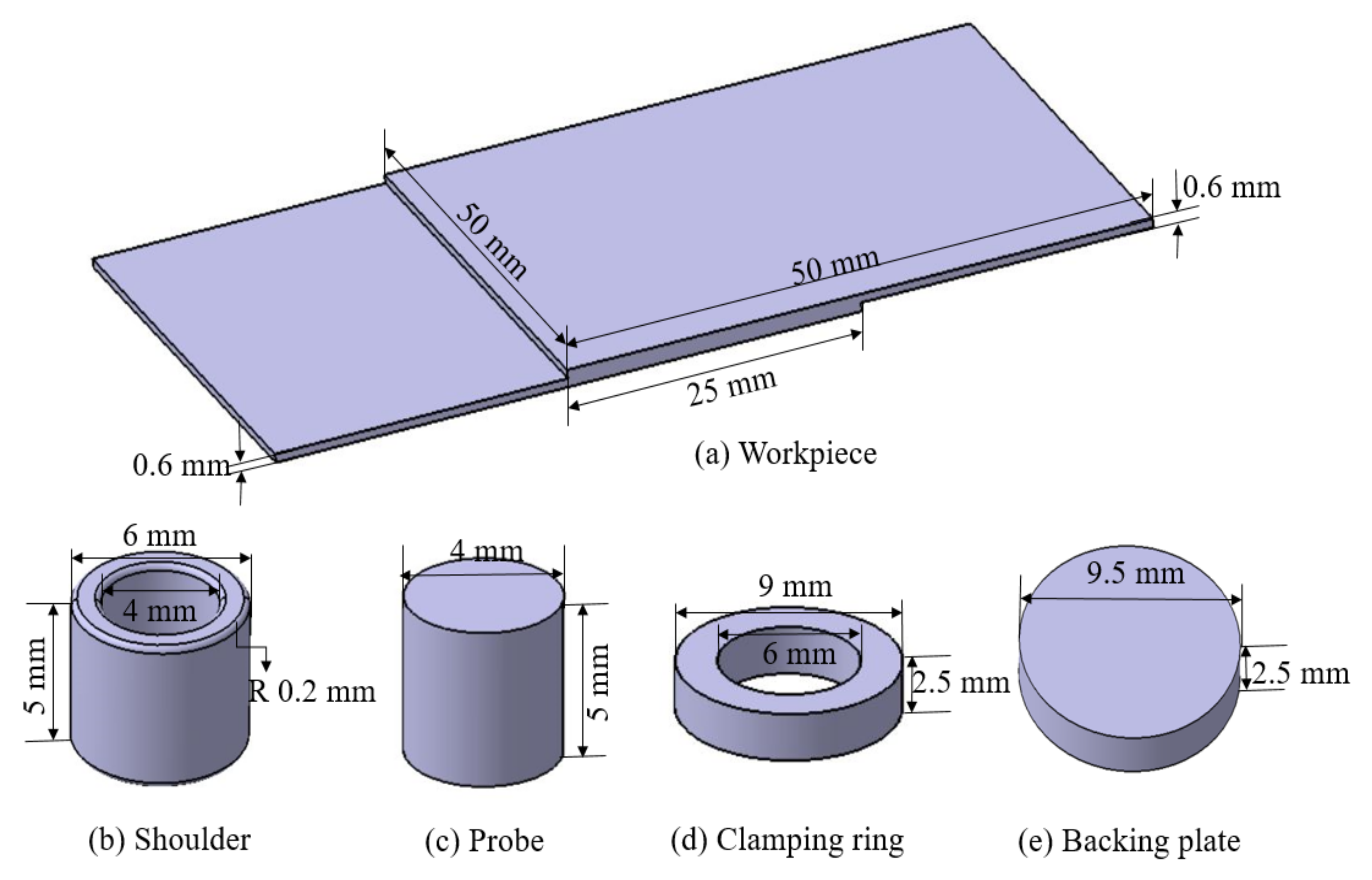 Materials 14 07485 g004