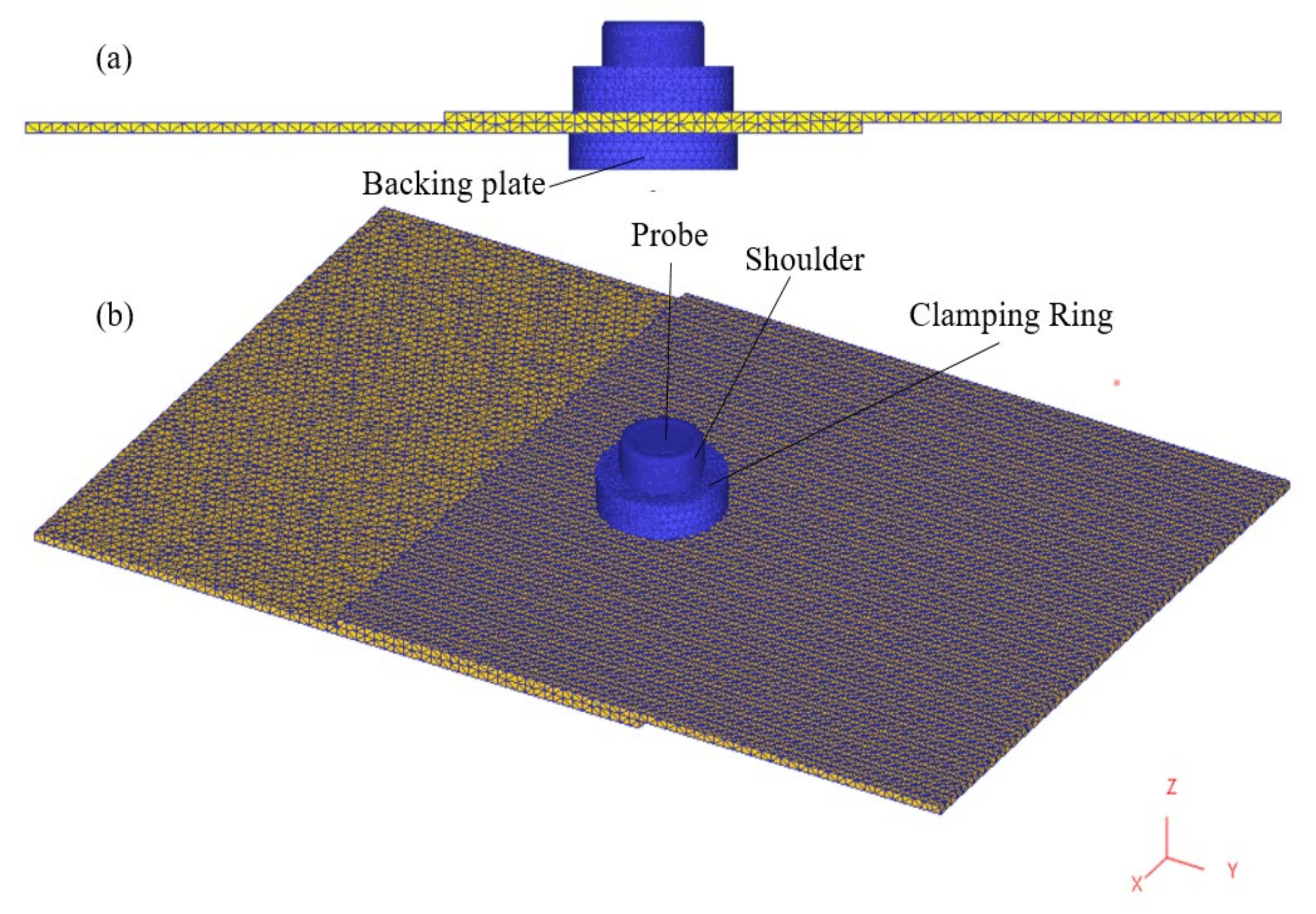 Materials 14 07485 g005