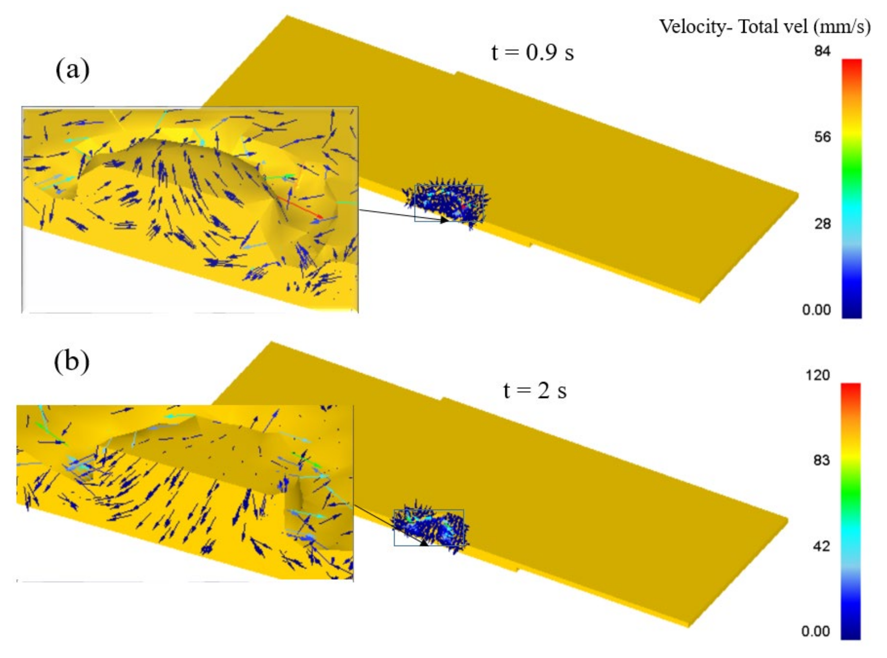 Materials 14 07485 g010