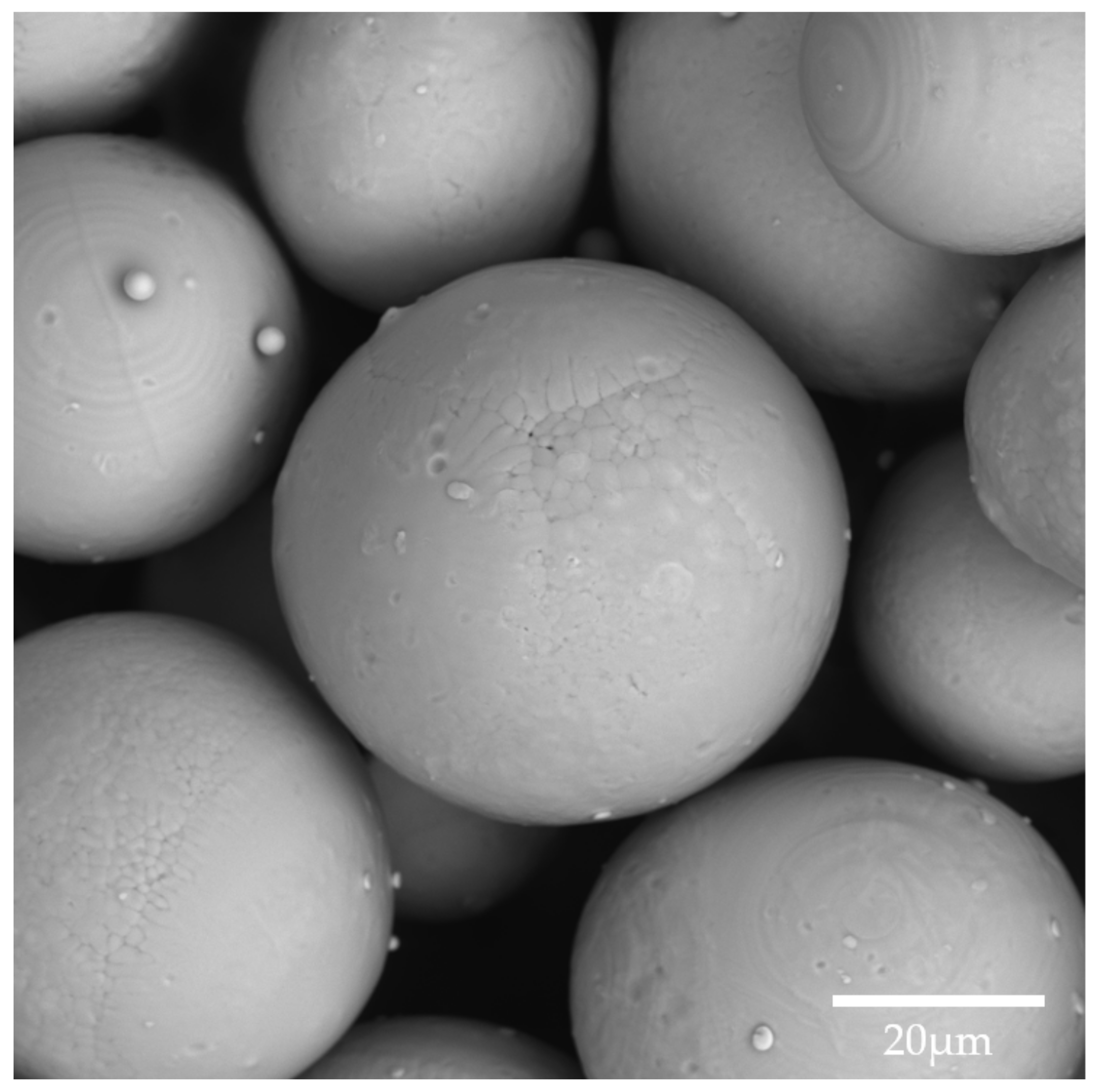 Materials 14 07486 g004 550