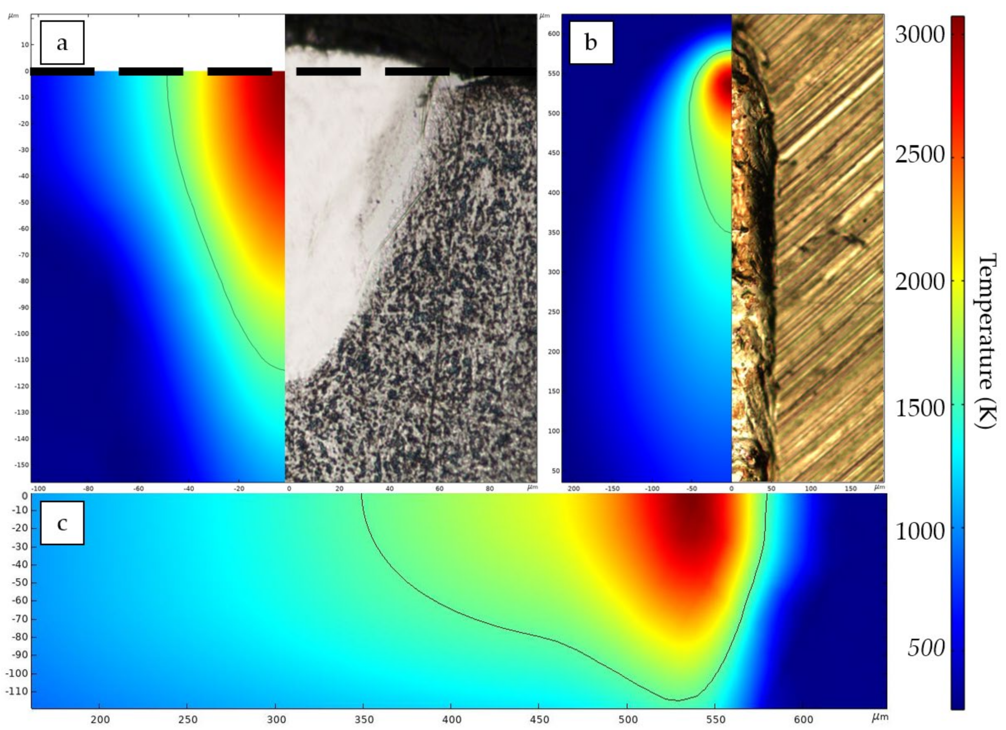 Materials 14 07486 g010 550