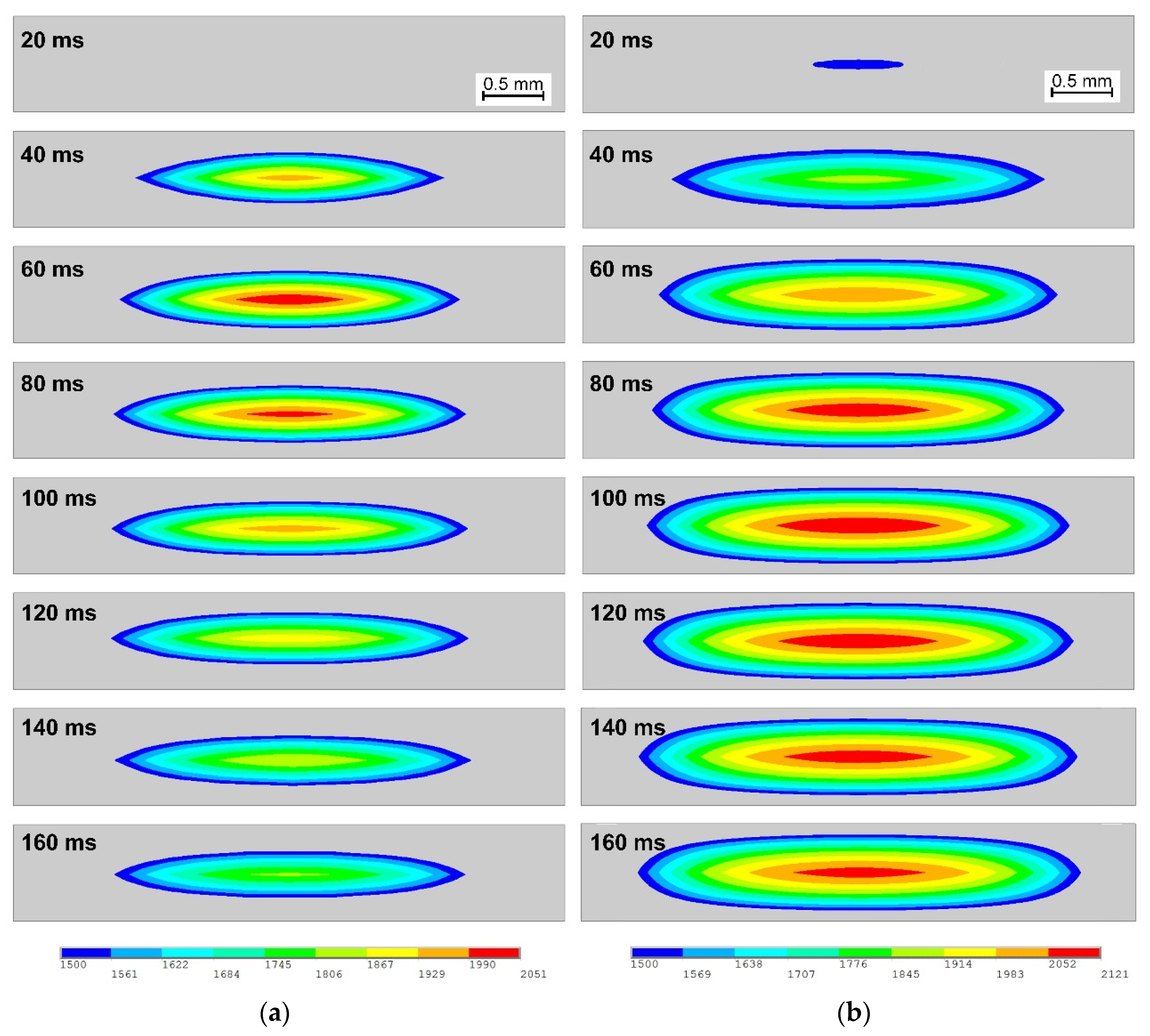 Materials 14 07489 g004