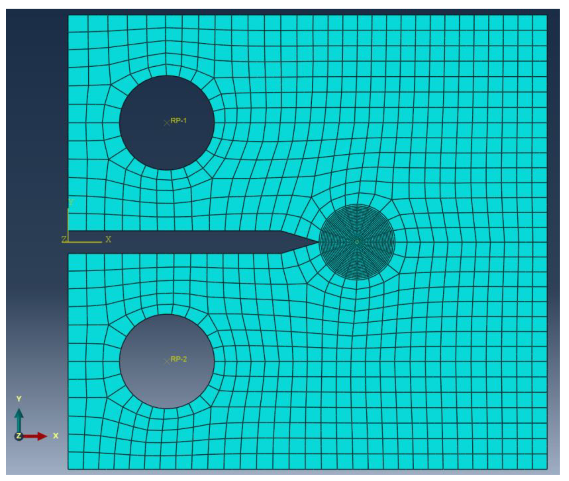 Materials 14 07491 g002 550