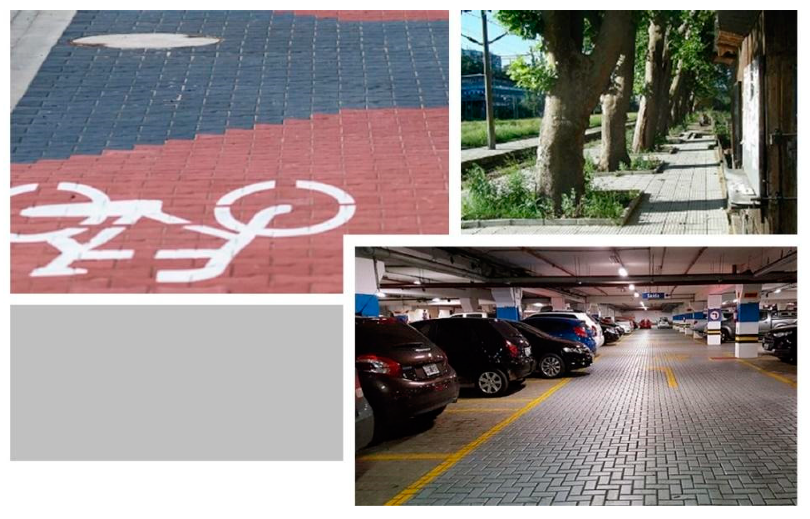 Materials 14 07493 g001 550