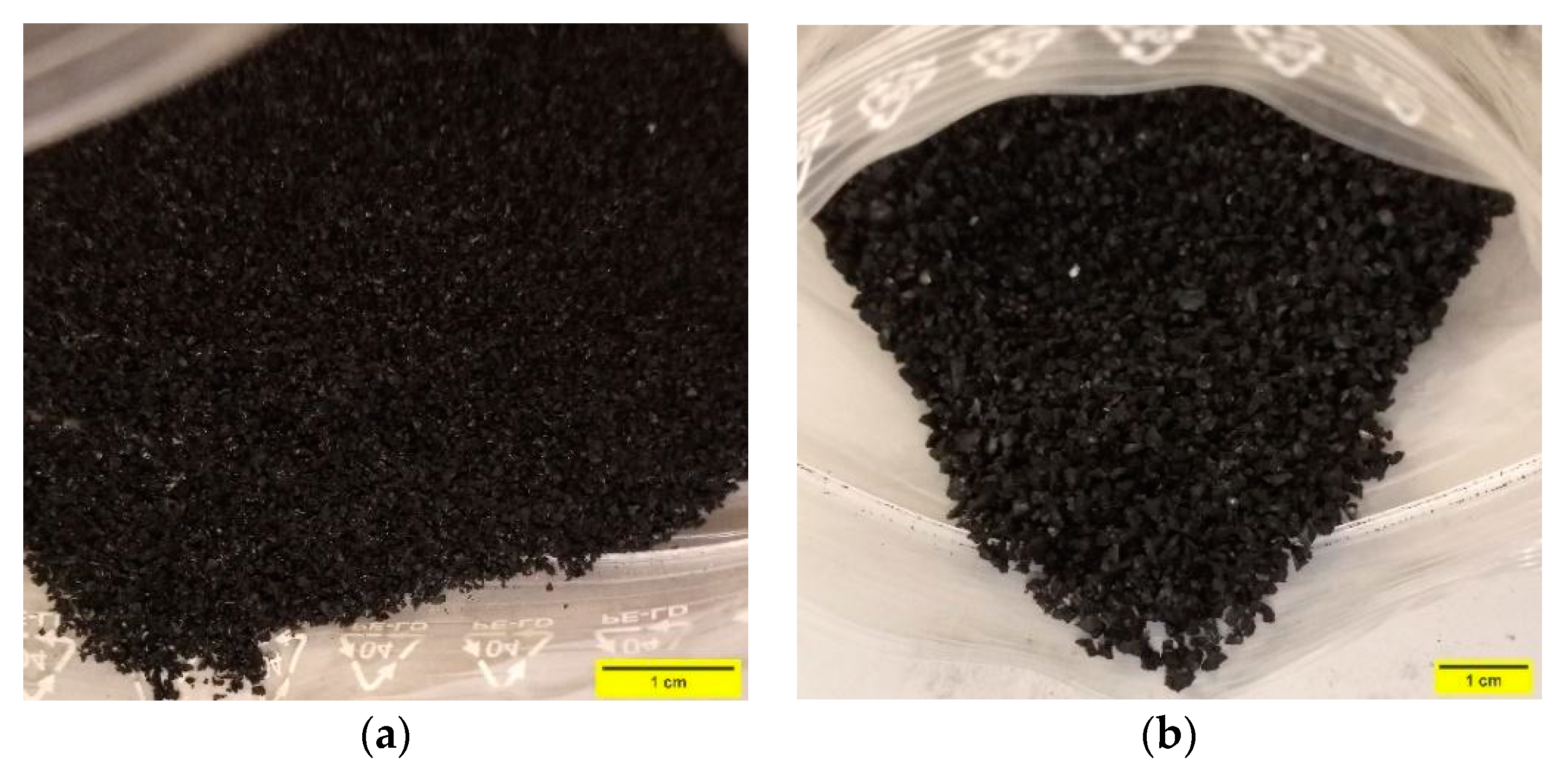 Materials 14 07493 g002 550