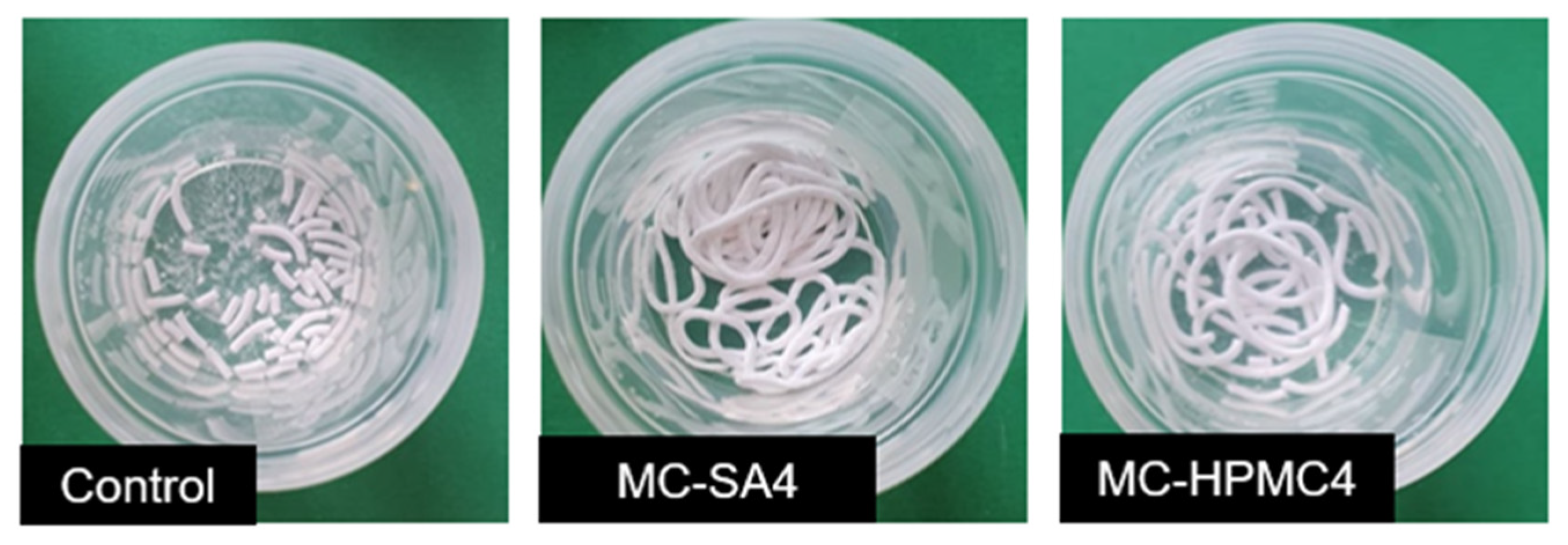 Materials 14 07496 g001