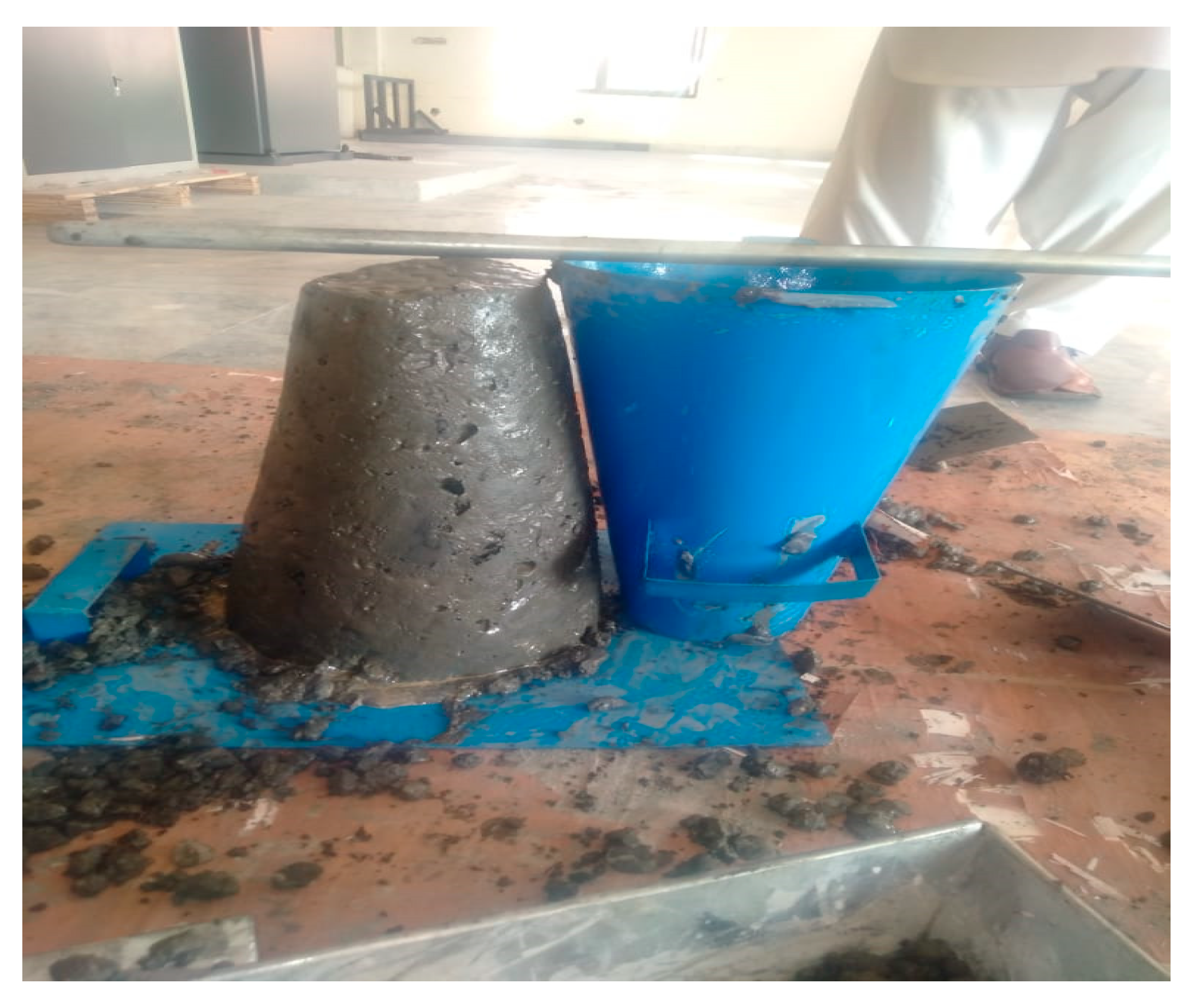 Materials 14 07497 g003 550