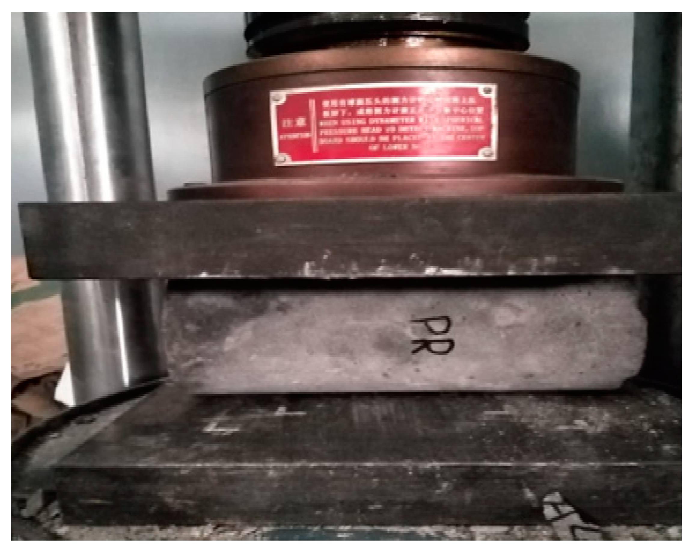 Materials 14 07497 g009 550