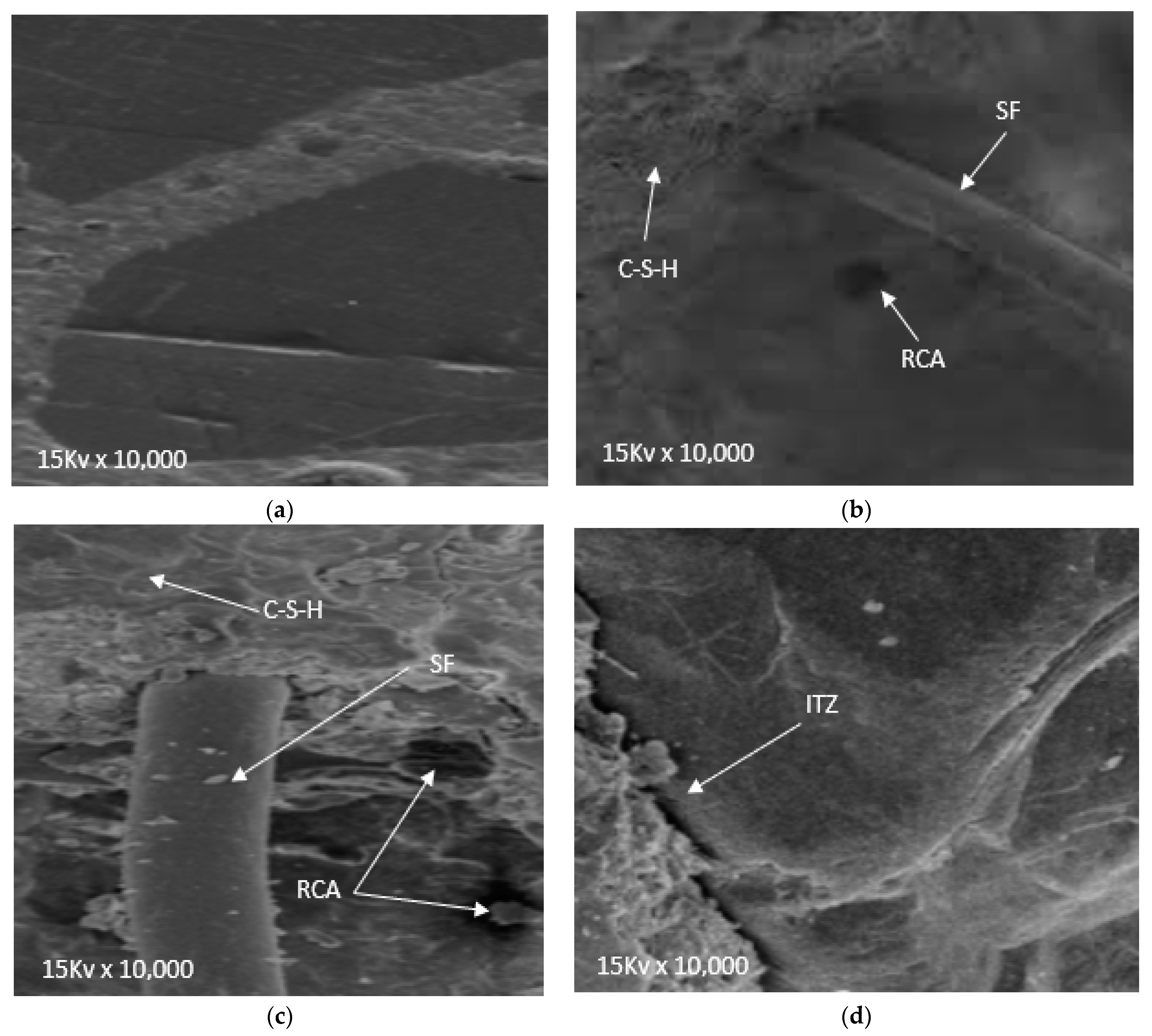 Materials 14 07497 g015 550