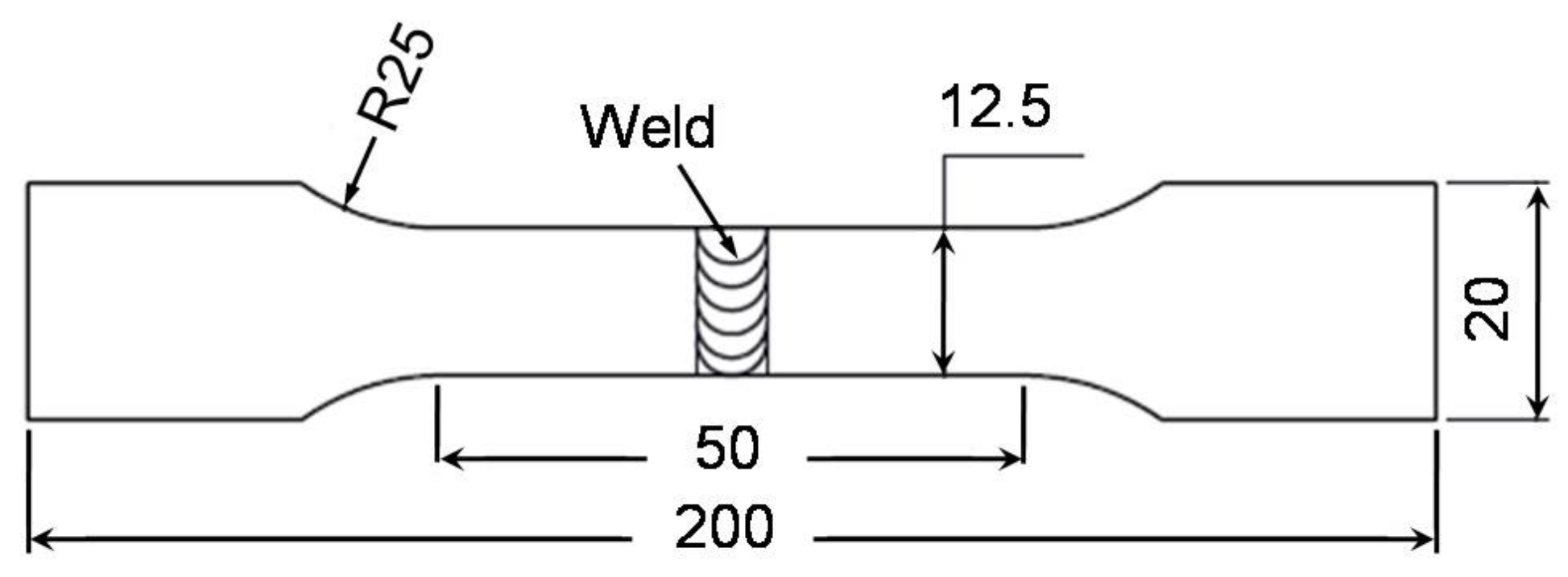 Materials 14 07498 g002