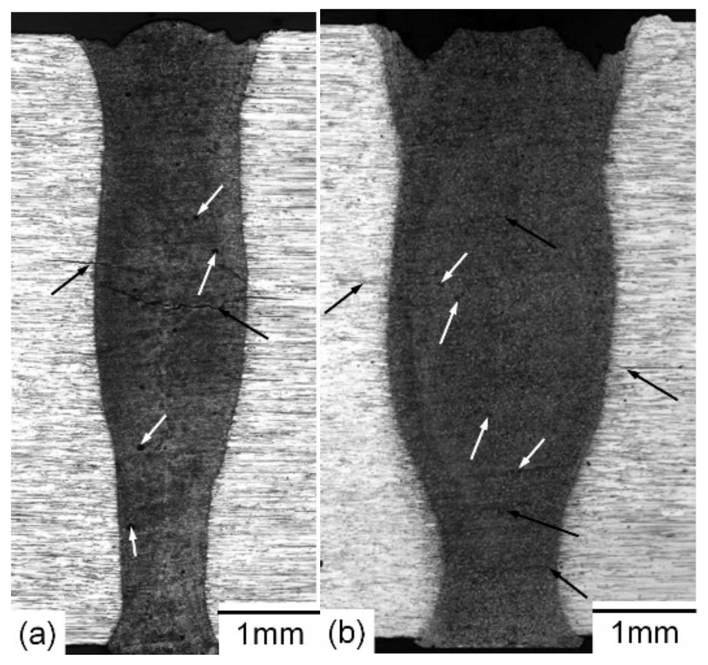 Materials 14 07498 g004