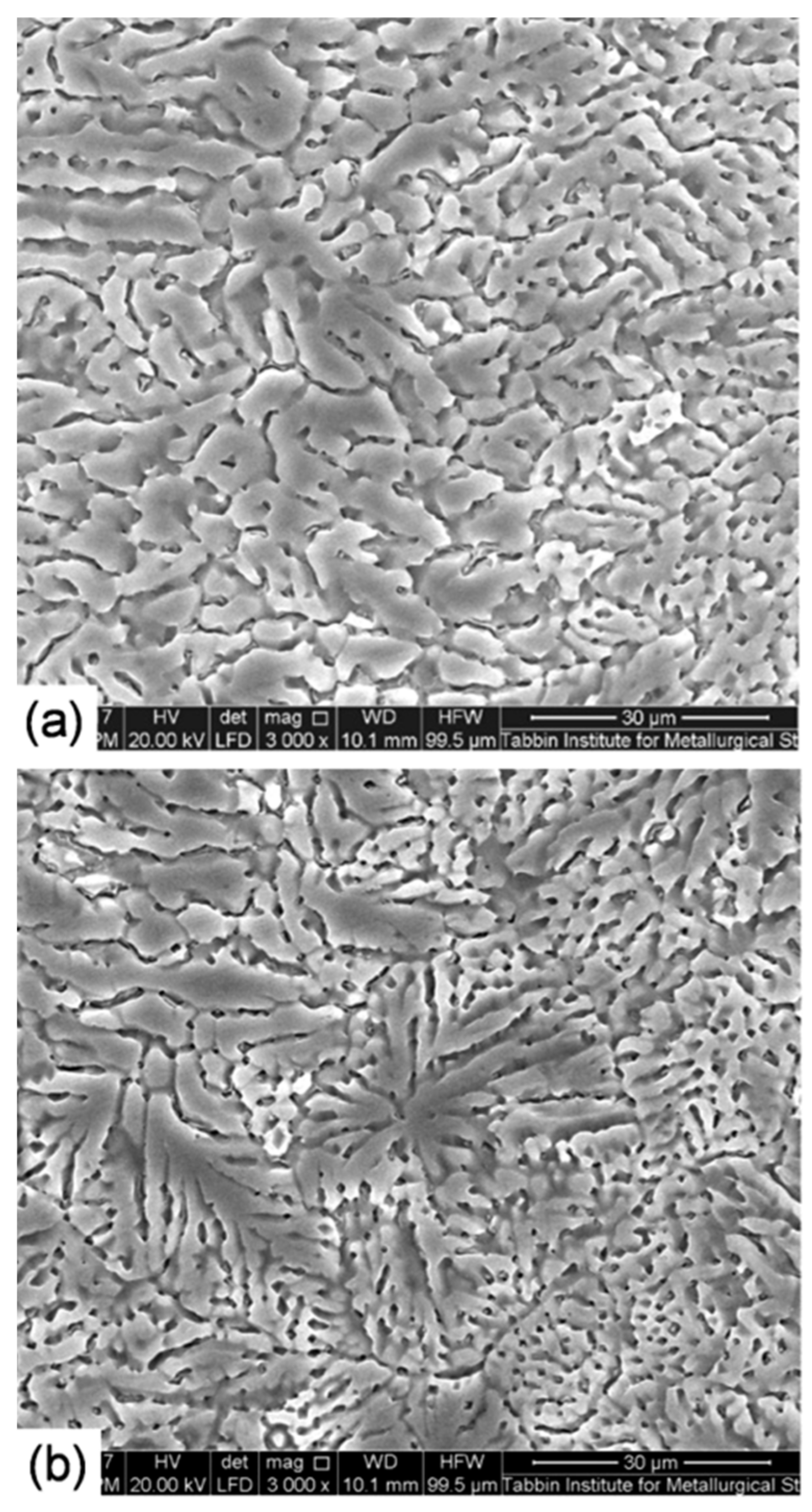 Materials 14 07498 g009