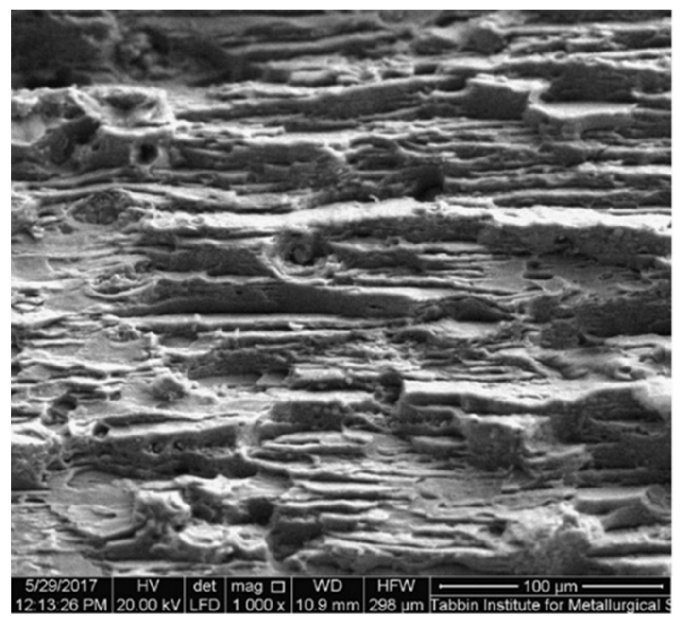 Materials 14 07498 g015