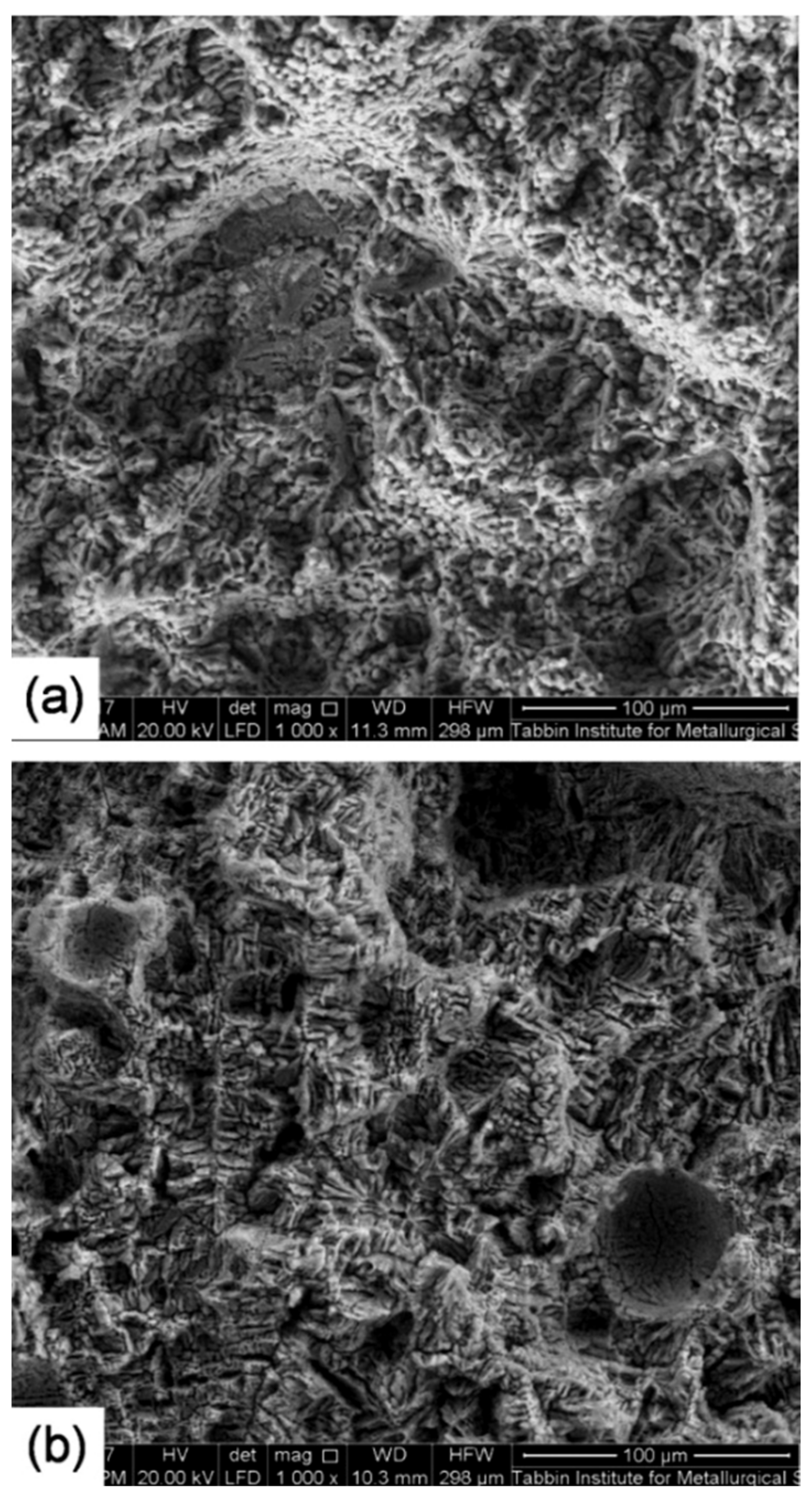 Materials 14 07498 g016