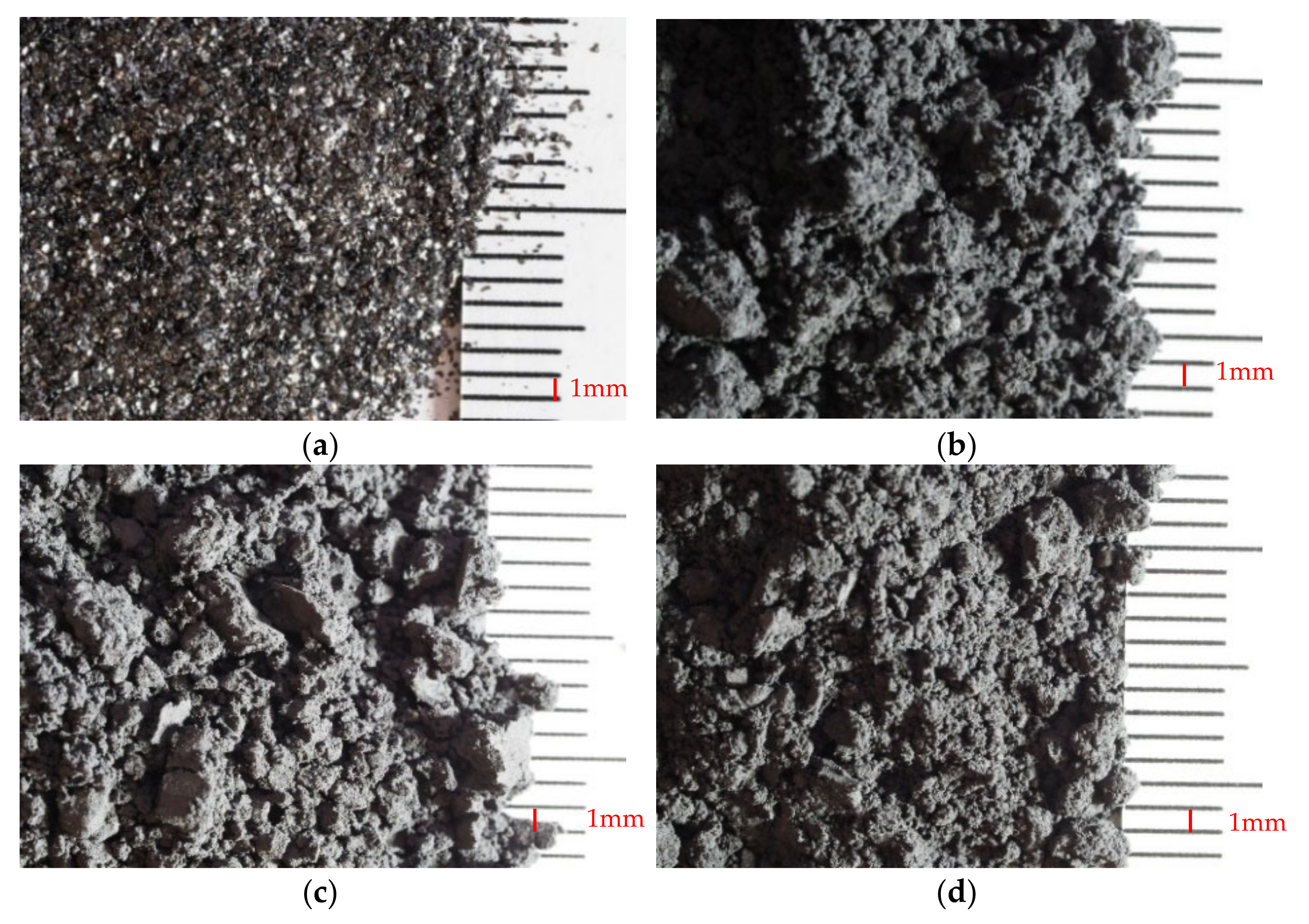 Materials 14 07505 g001 Materials 14 07505 g001