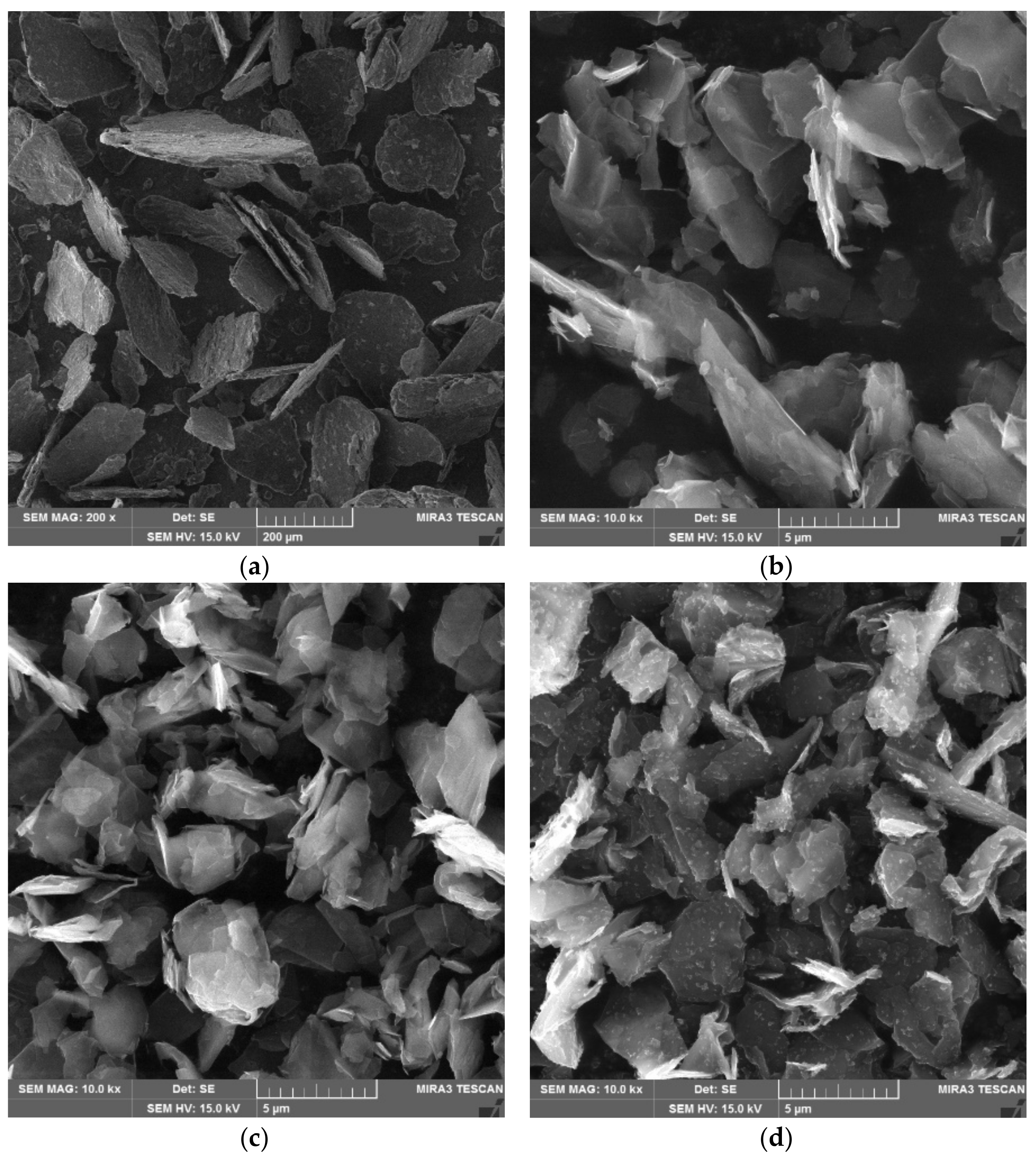 Materials 14 07505 g003 Materials 14 07505 g003