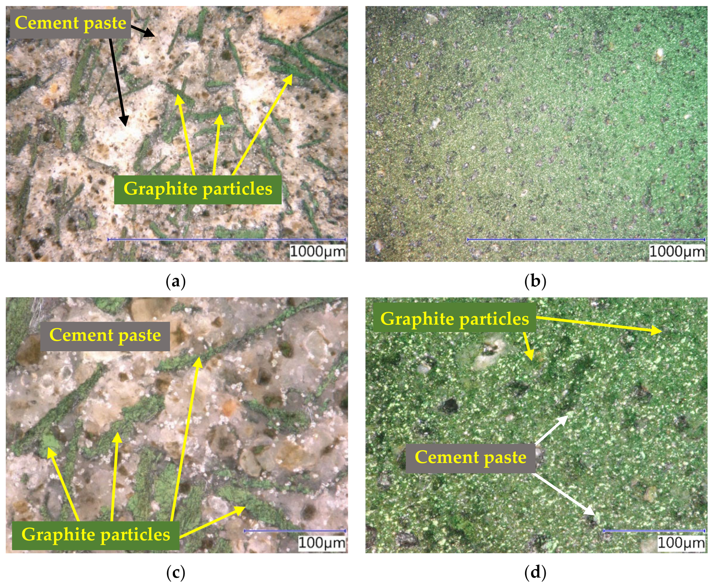 Materials 14 07505 g016a Materials 14 07505 g016a