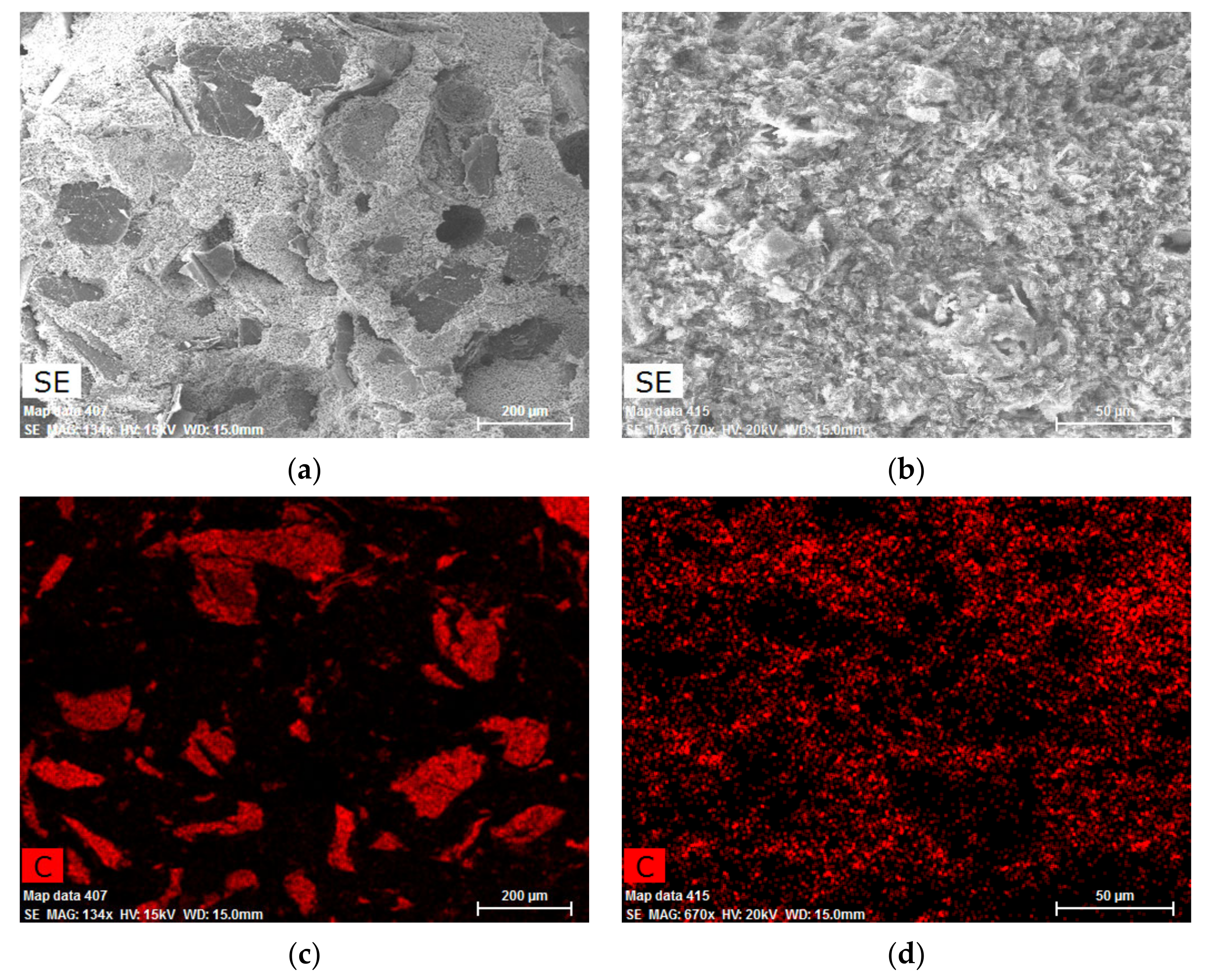 Materials 14 07505 g018a Materials 14 07505 g018a