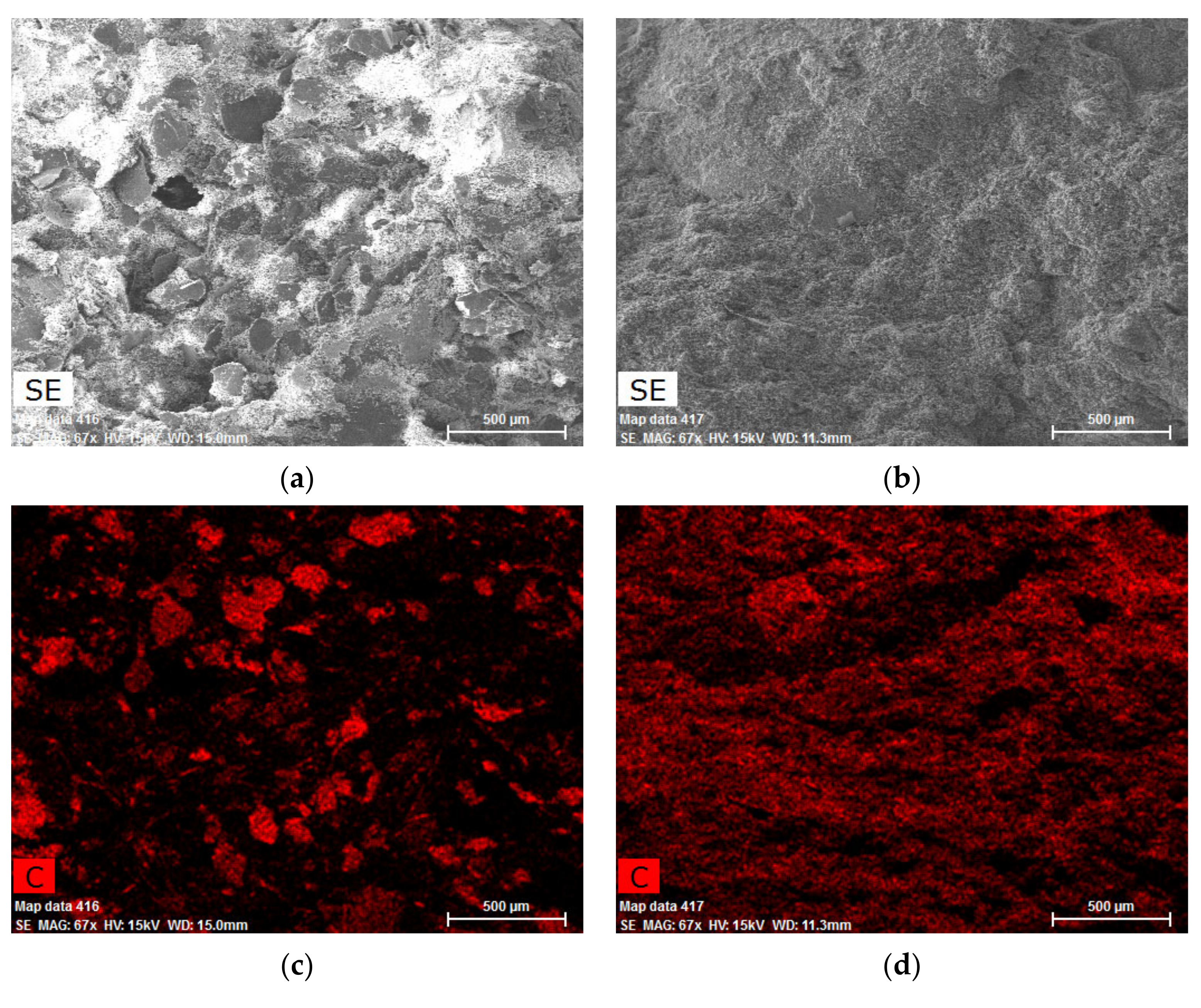 Materials 14 07505 g019a Materials 14 07505 g019a