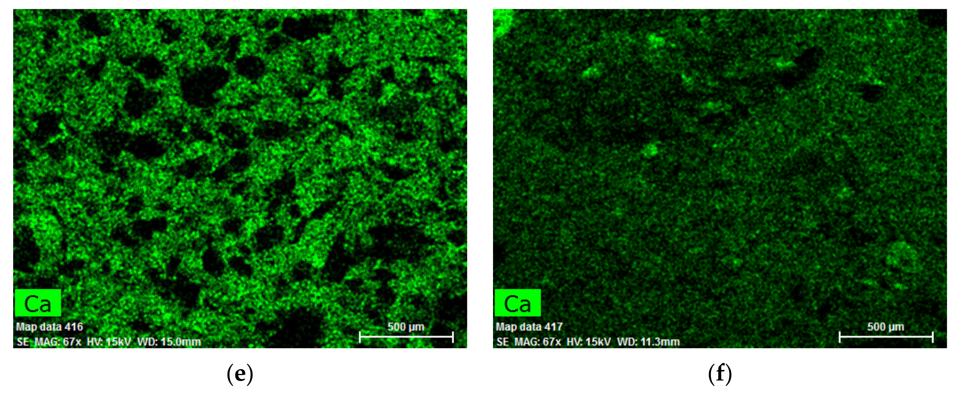 Materials 14 07505 g019b Materials 14 07505 g019b