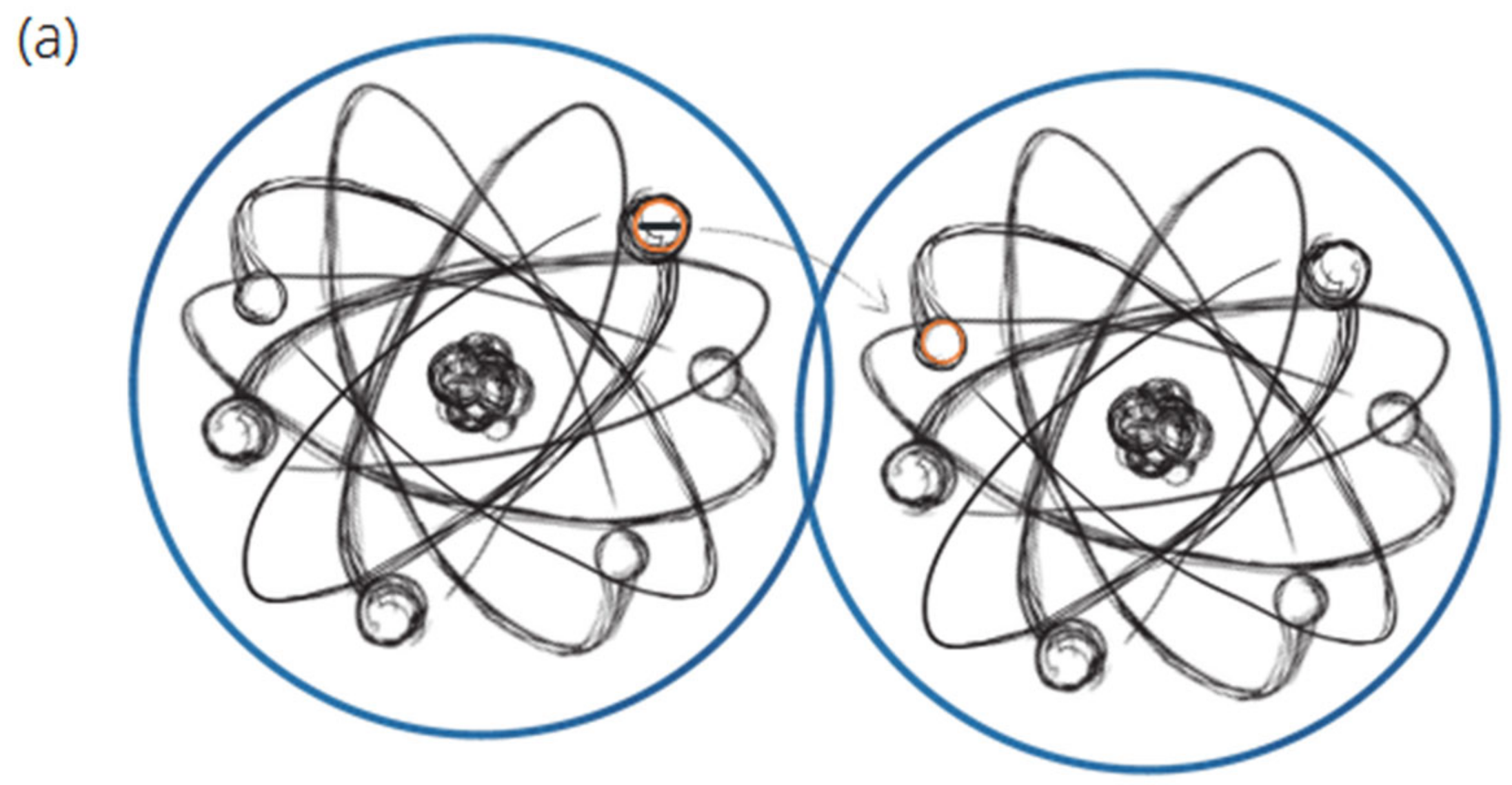 Materials 14 07505 g020a Materials 14 07505 g020a