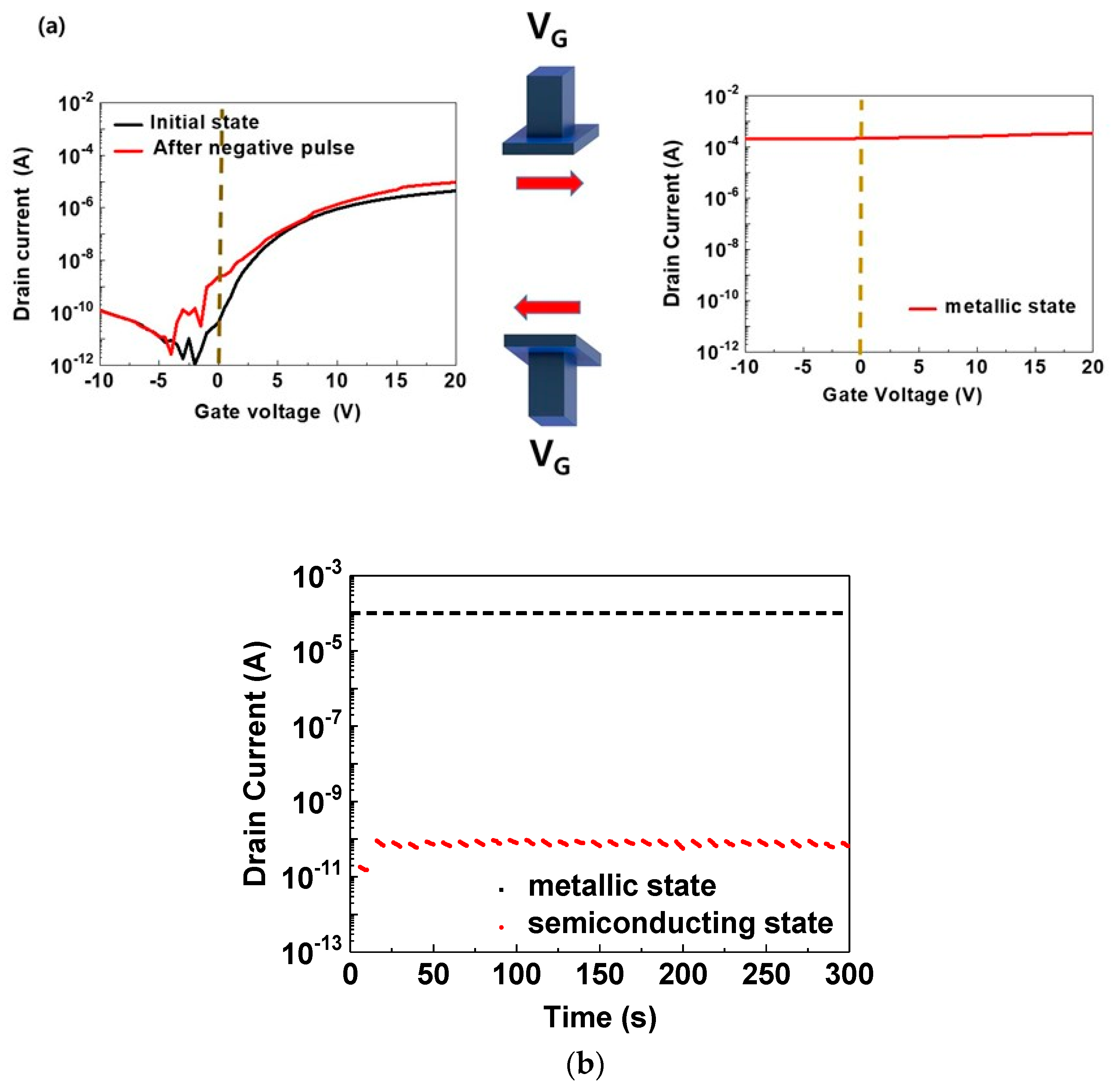 Materials 14 07508 g002