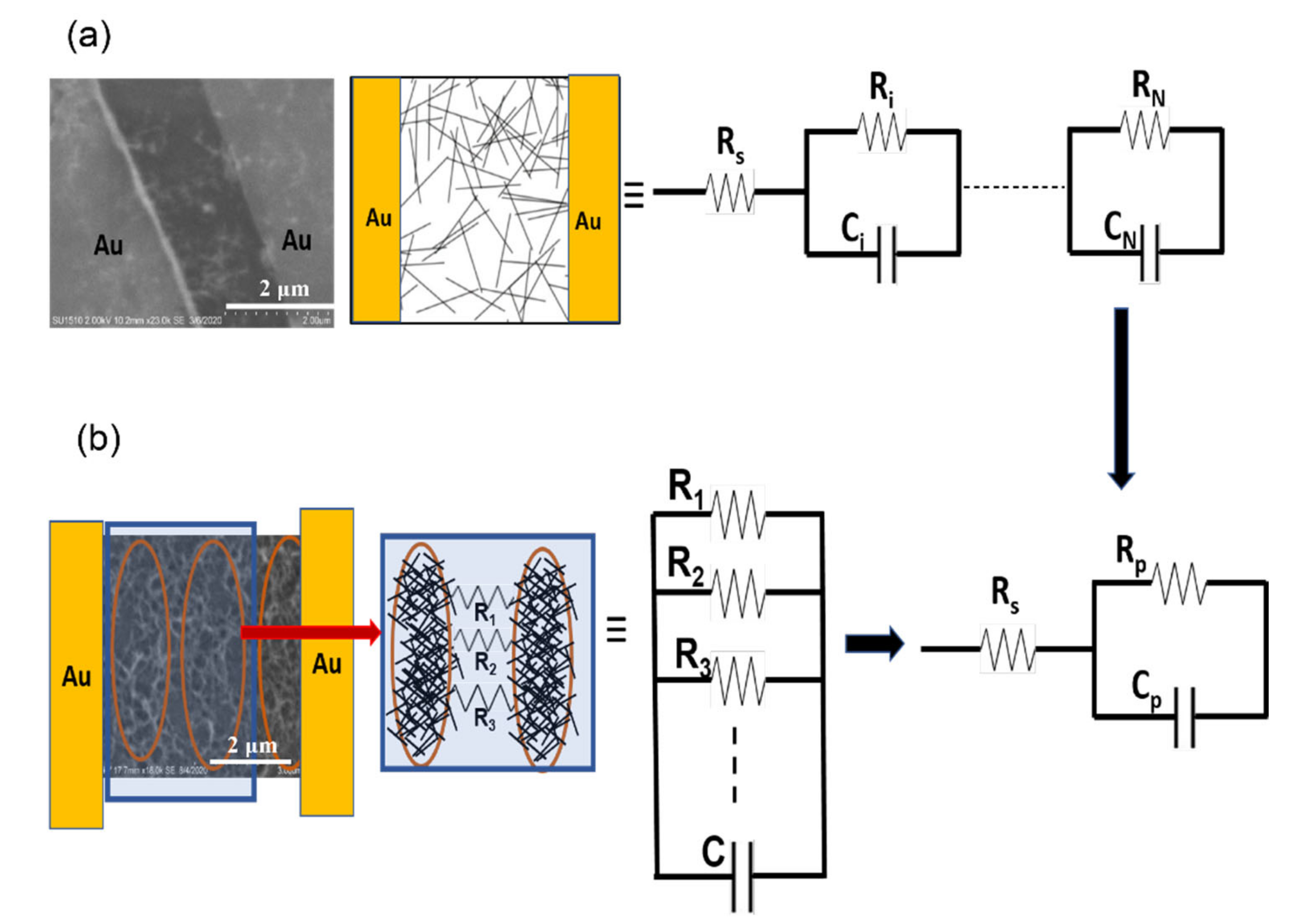 Materials 14 07509 g001