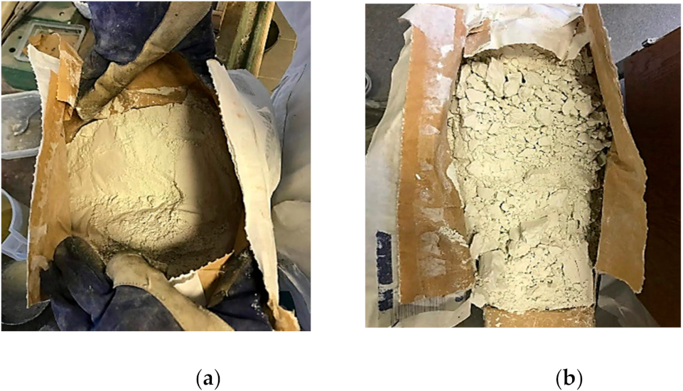 Materials 14 07510 g001