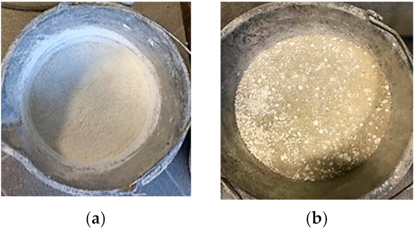 Materials 14 07510 g003