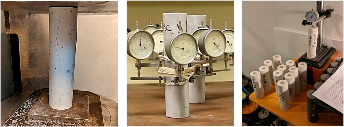 Materials 14 07510 g004