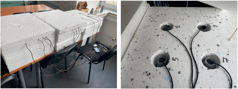 Materials 14 07510 g005