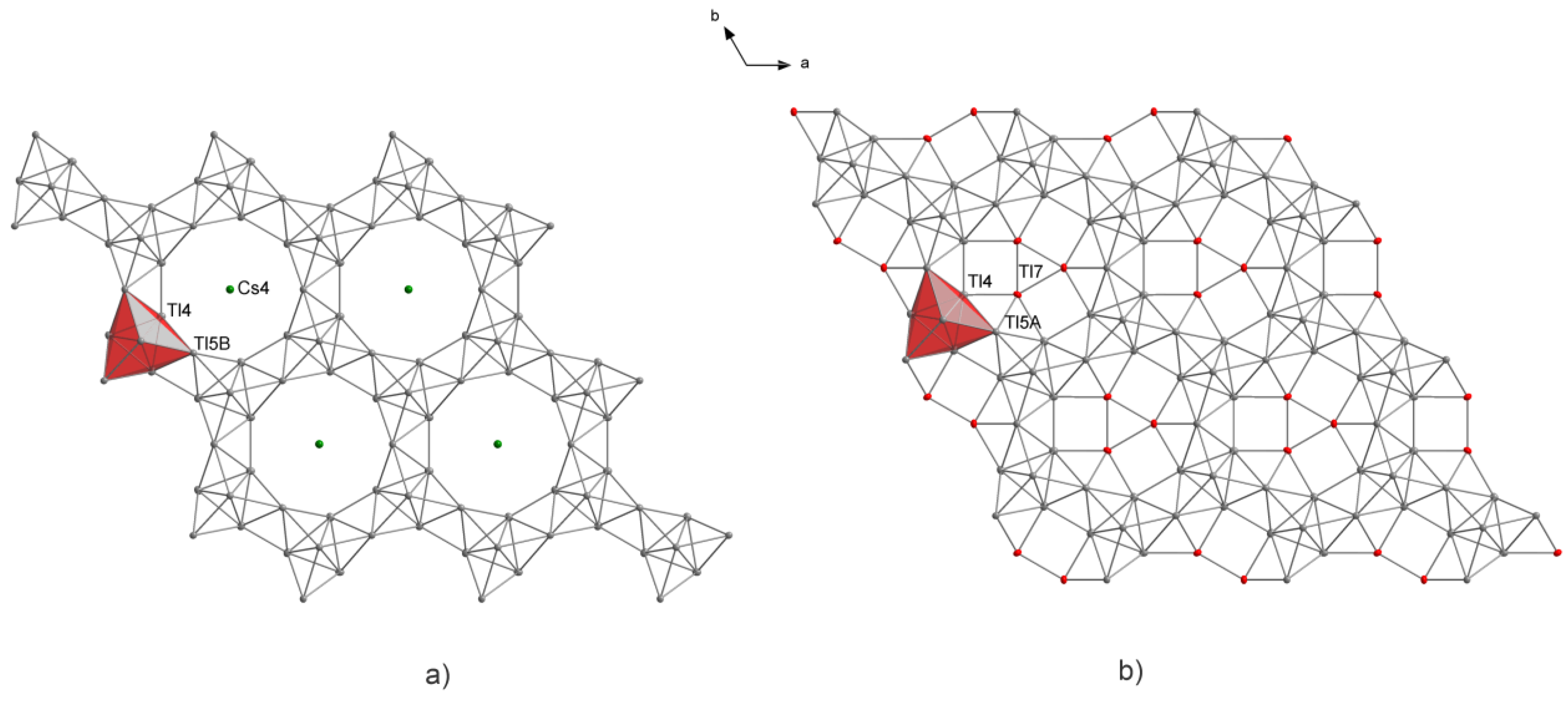 Materials 14 07512 g005