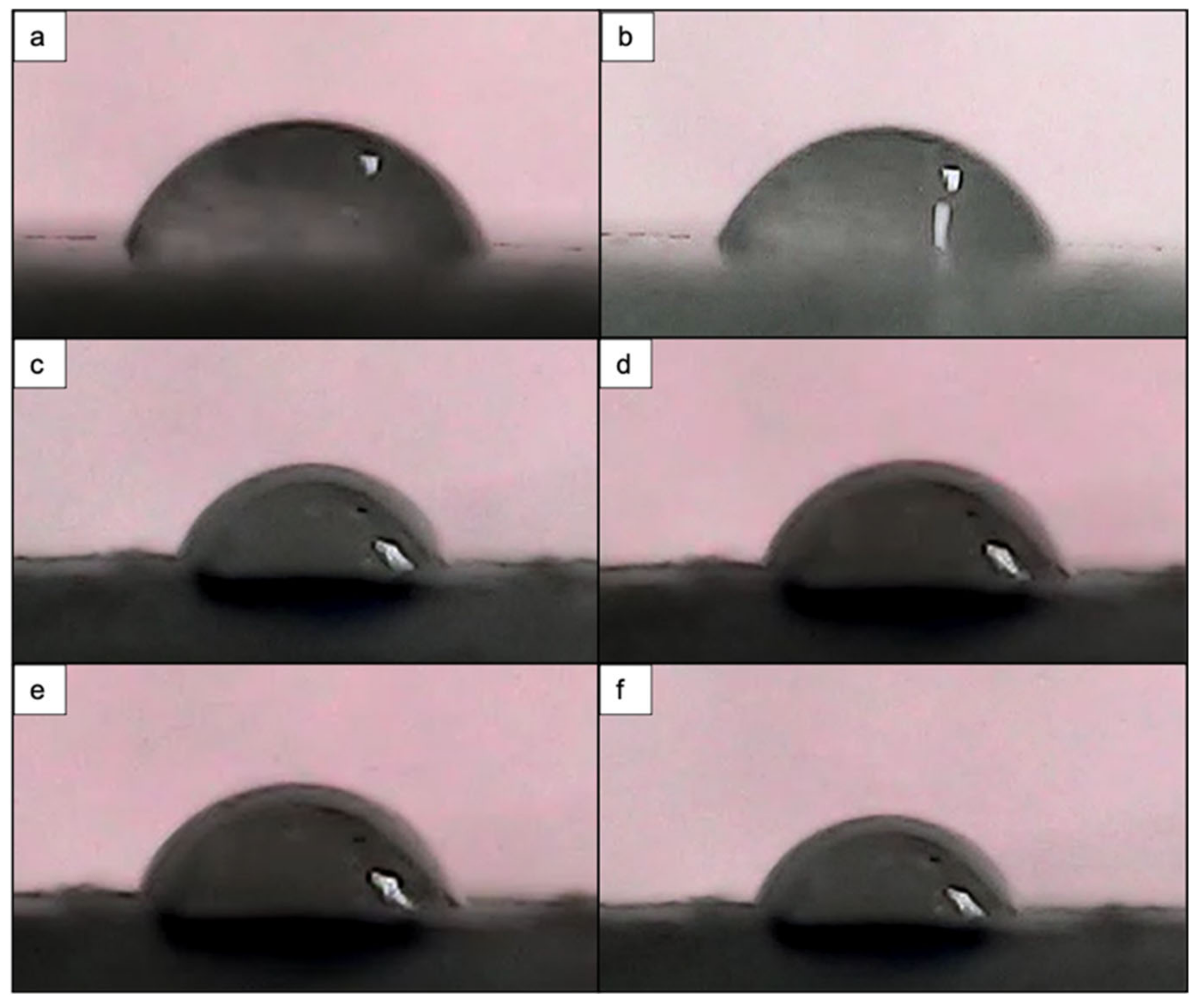 Materials 14 07513 g014