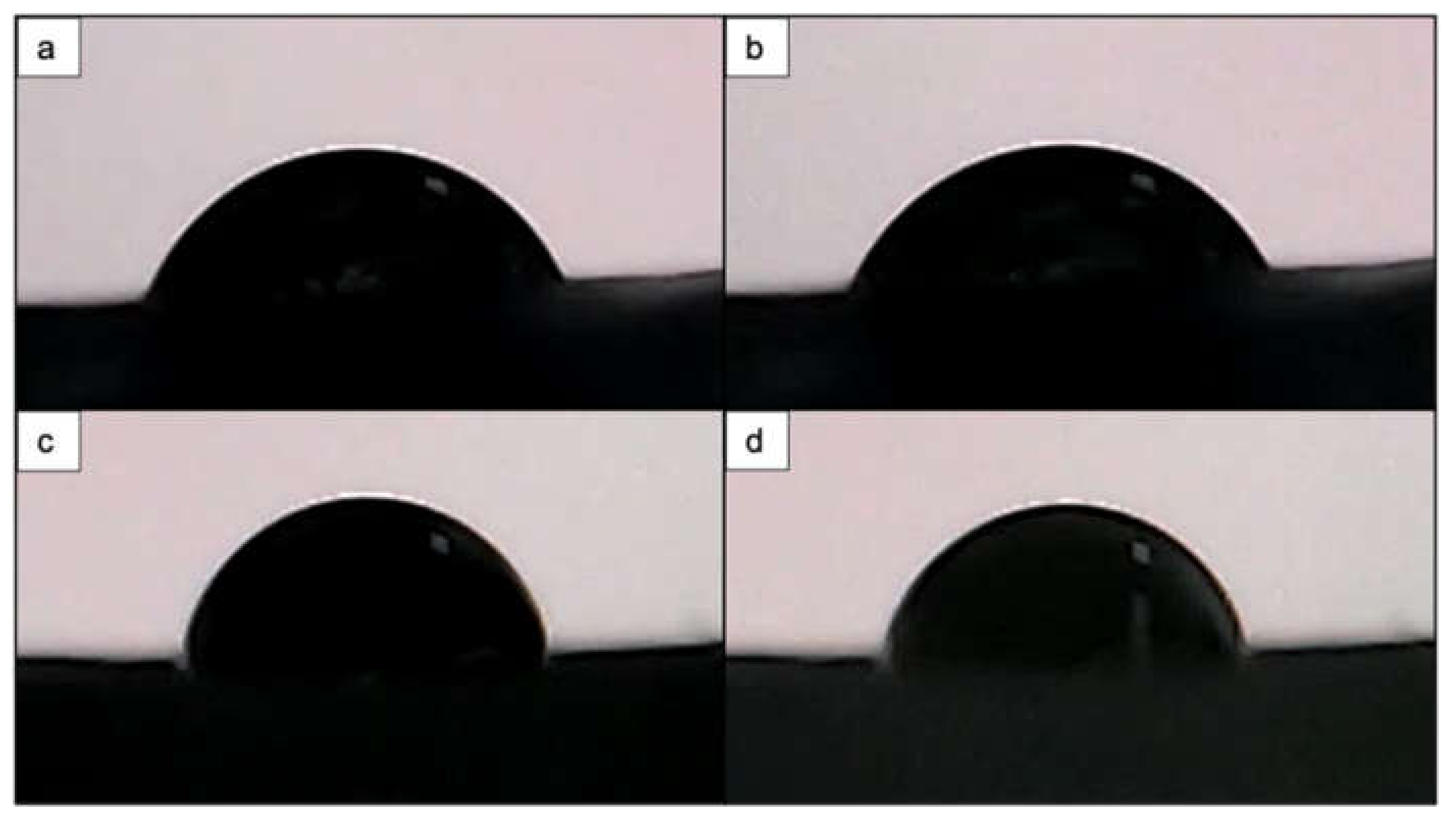 Materials 14 07513 g015