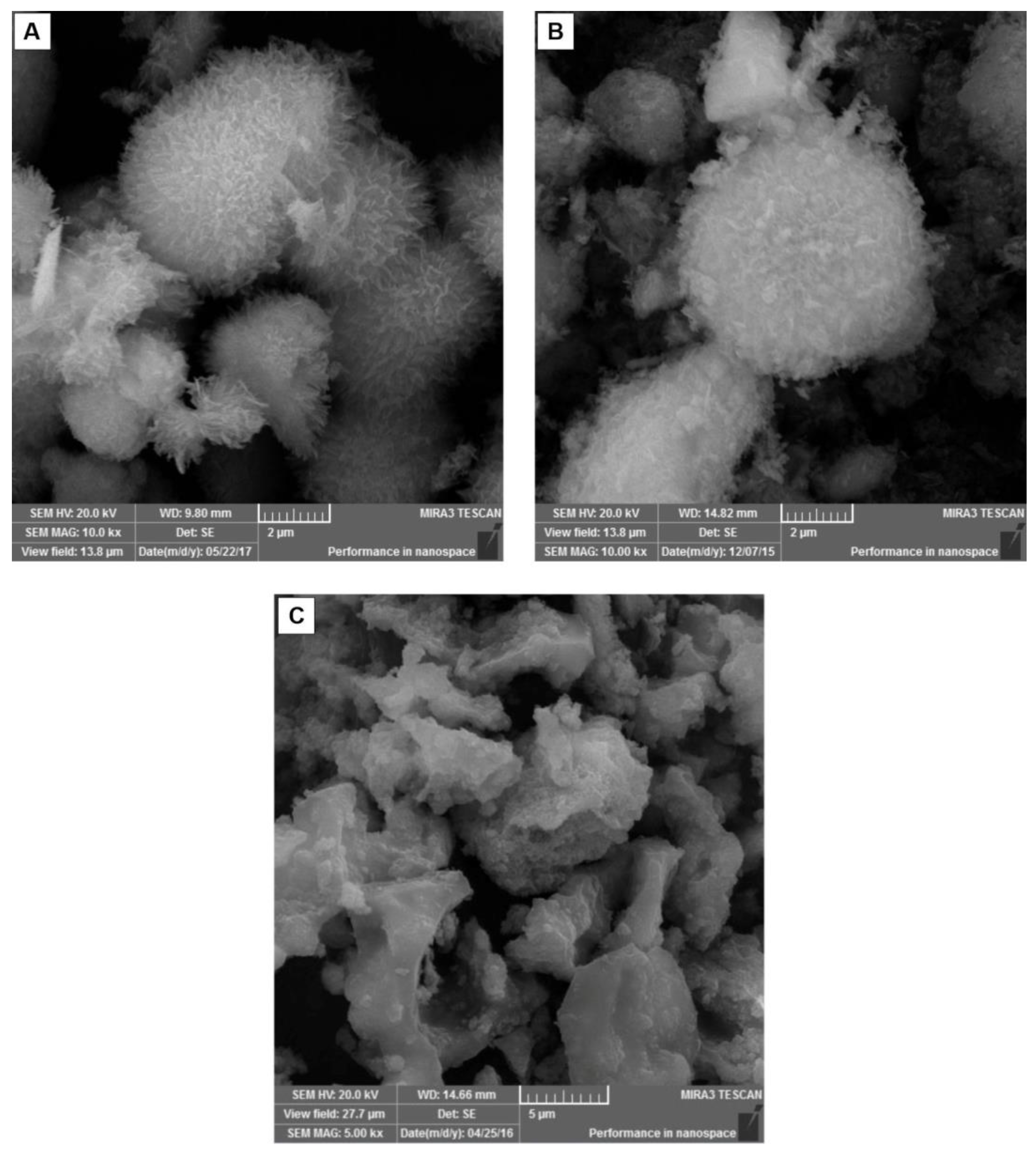 Materials 14 07515 g002