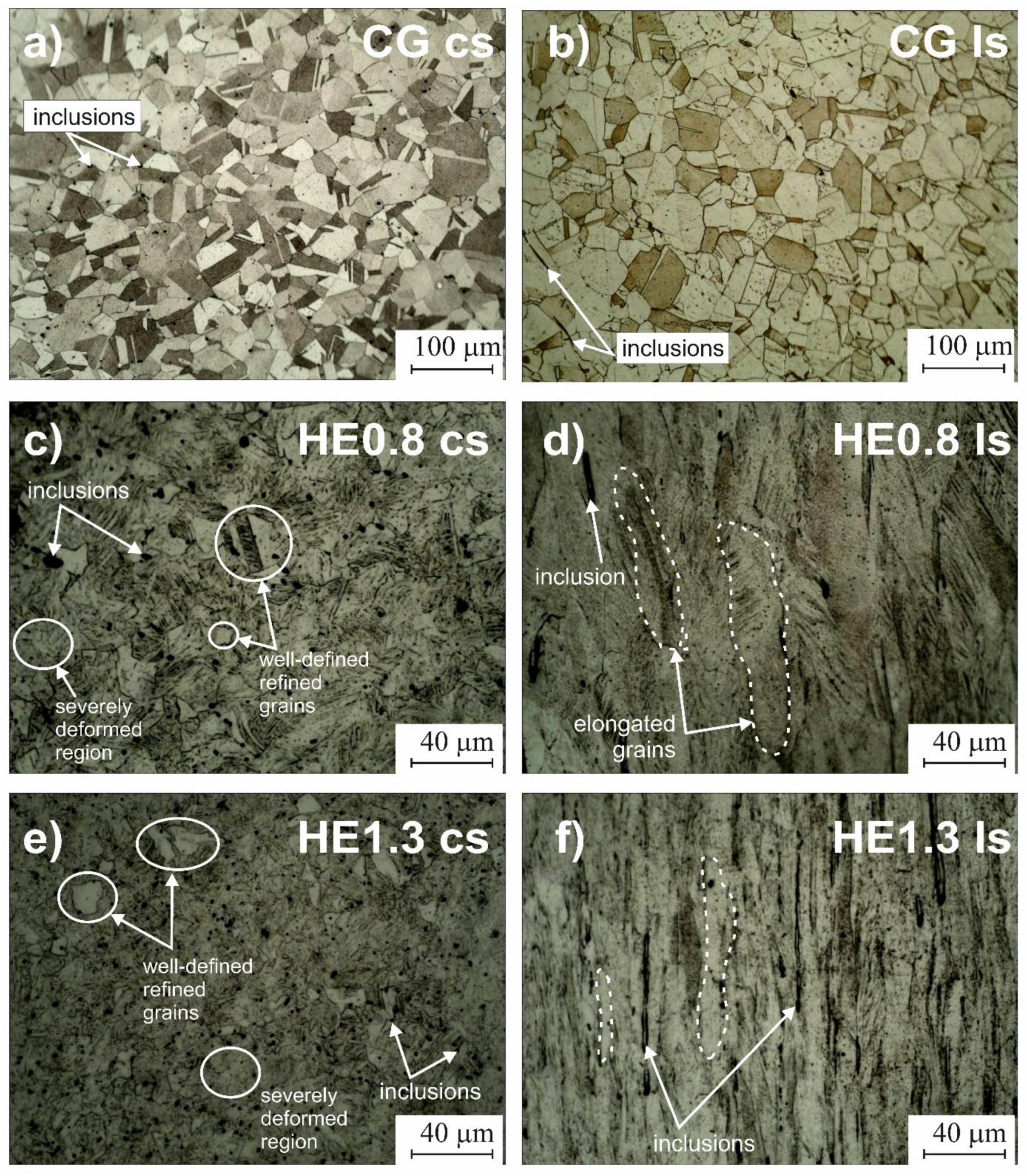 Materials 14 07517 g002 550