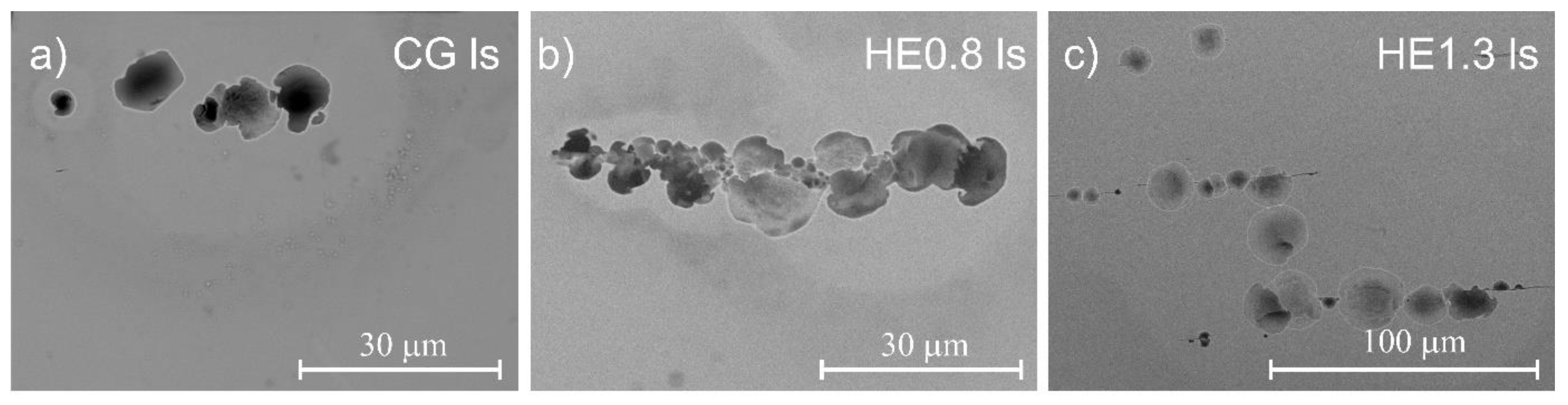 Materials 14 07517 g007 550