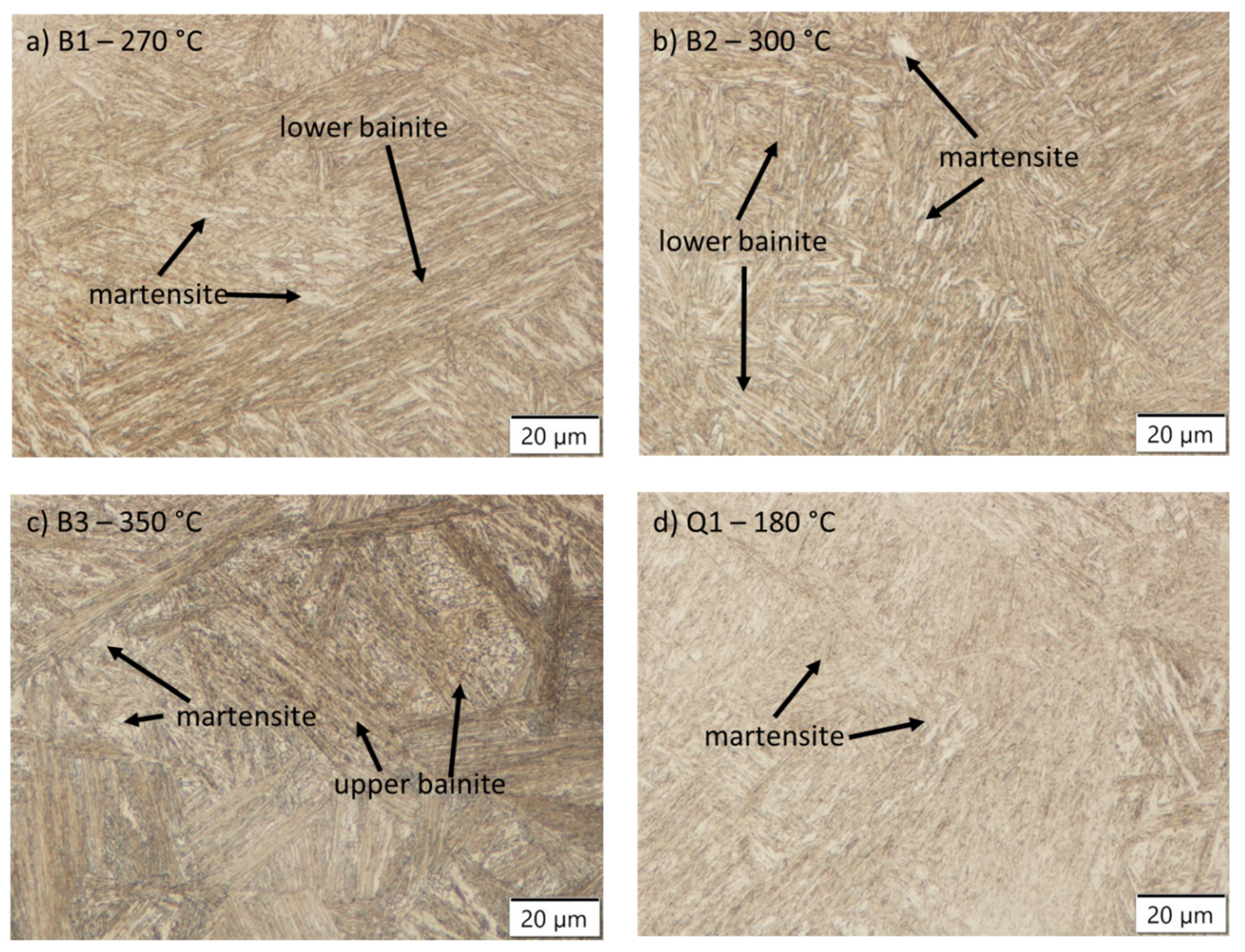 Materials 14 07518 g002a
